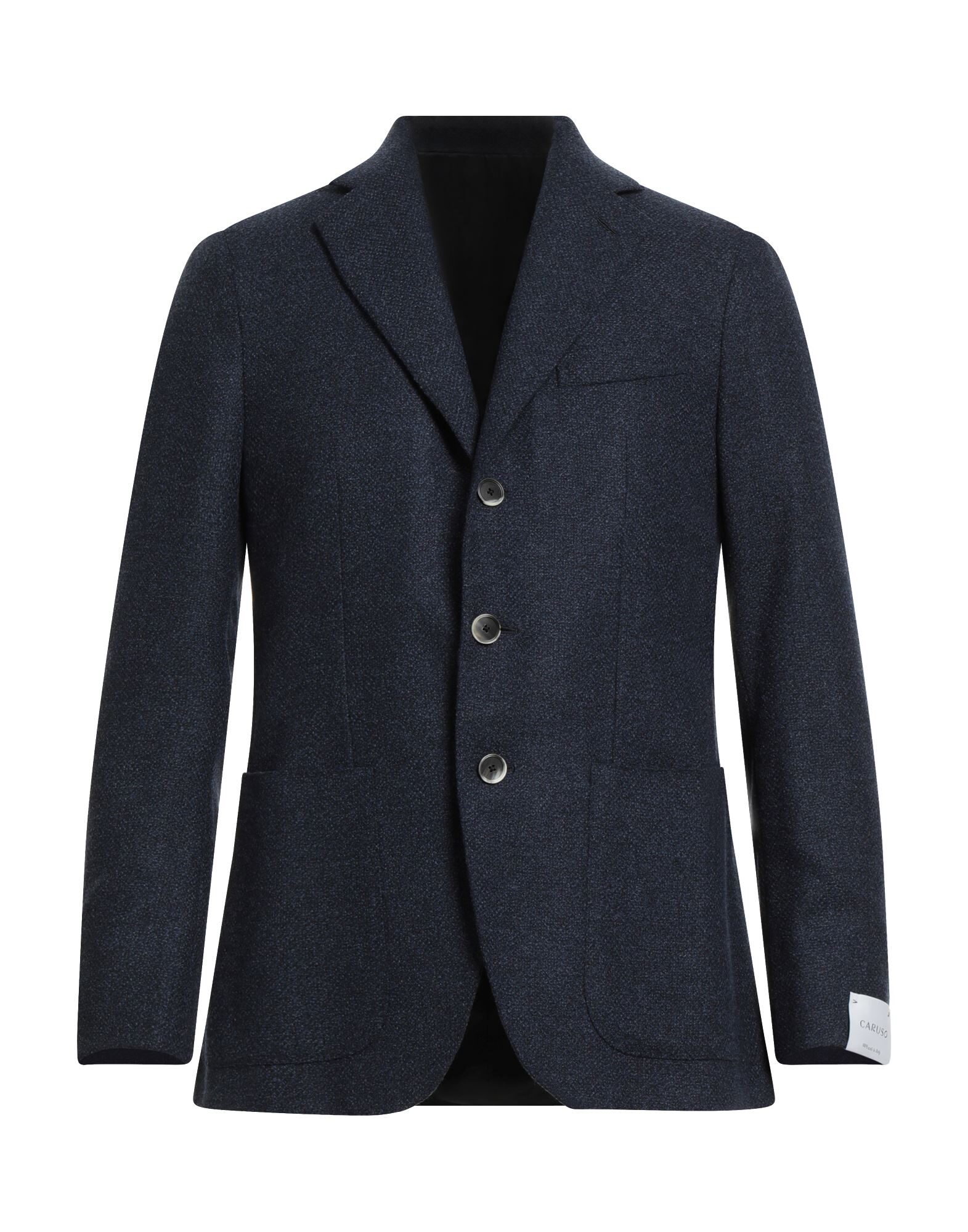 CARUSO - Blazers