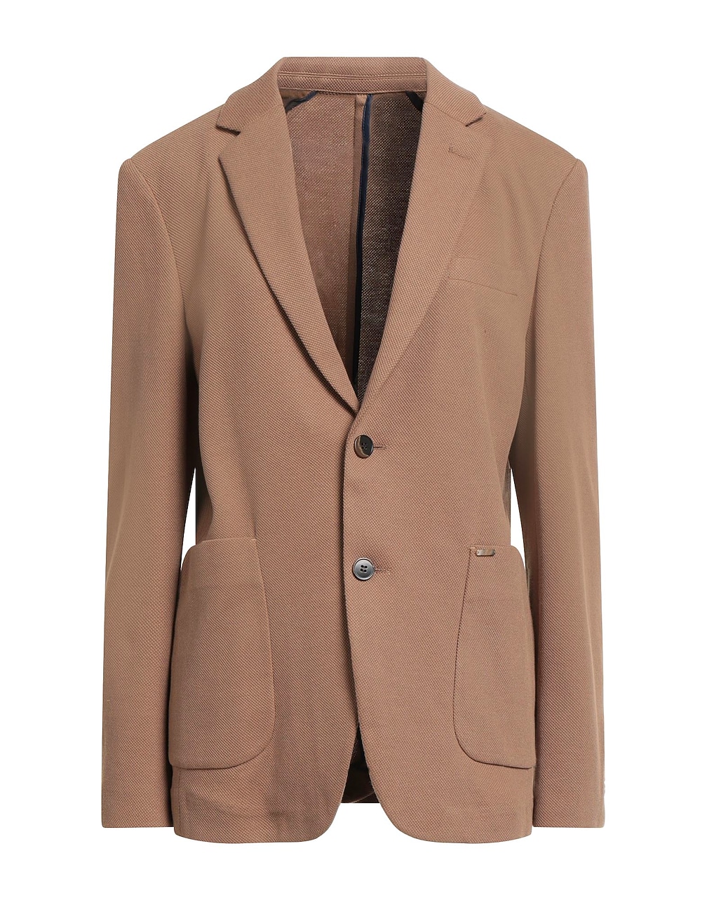 GIANNI LUPO - Blazers