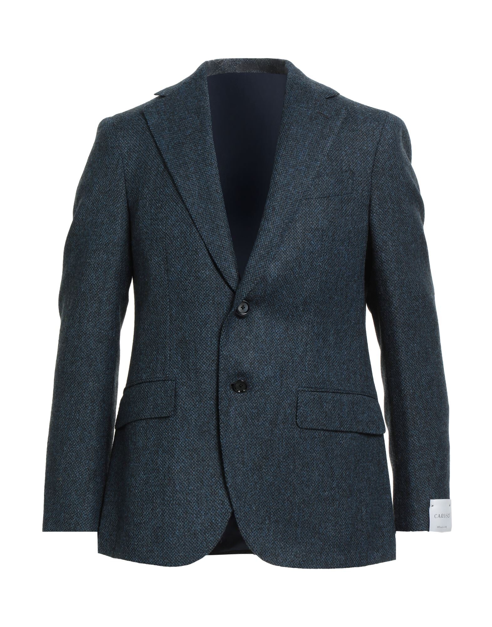 CARUSO - Blazers