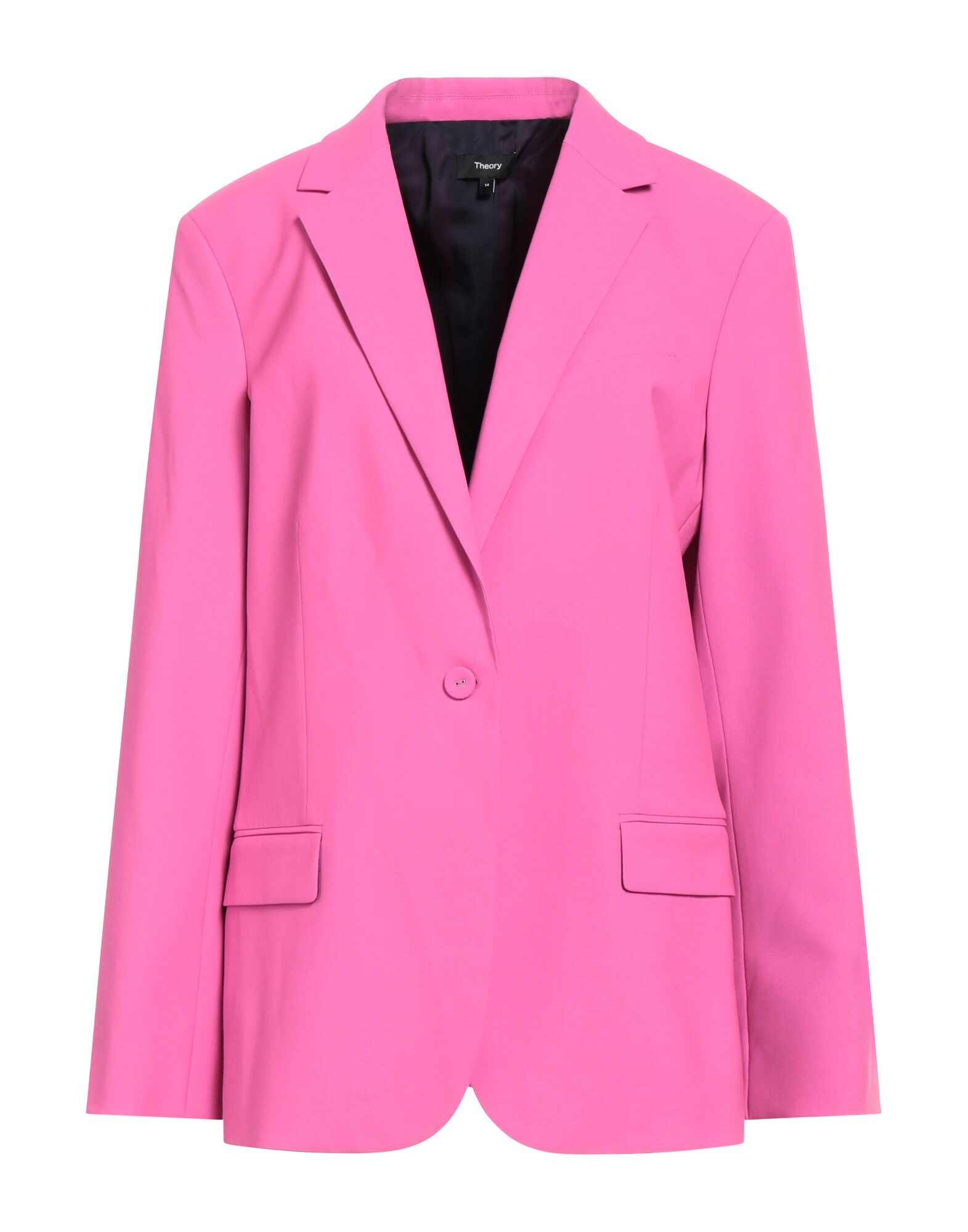 THEORY - Пиджаки