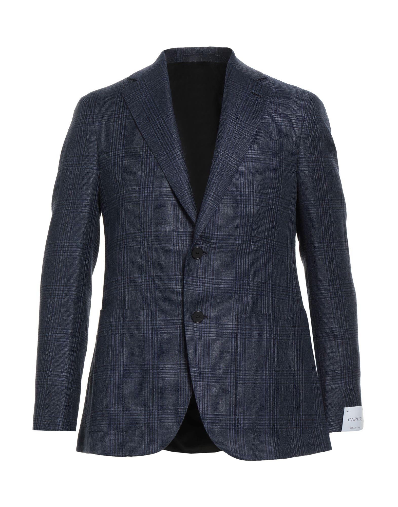 CARUSO - Blazers