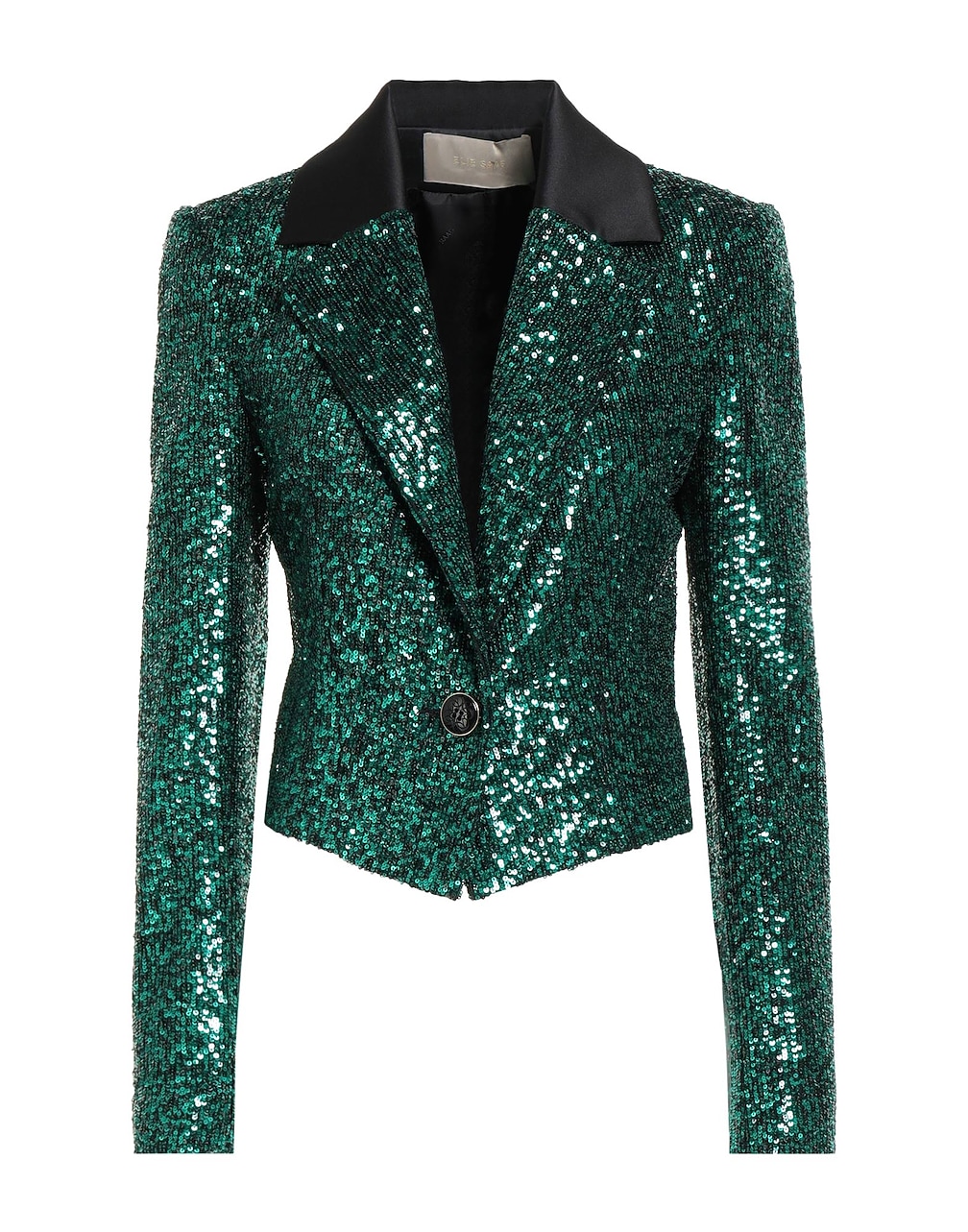 ELIE SAAB - Blazers