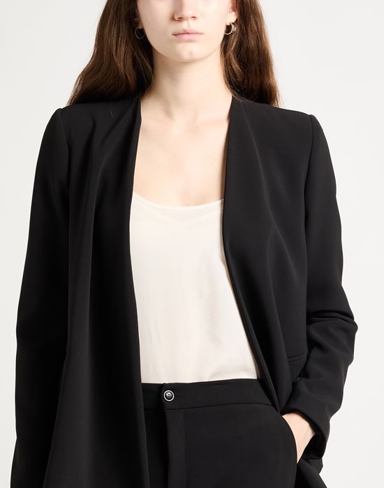 TWINSET Костюм