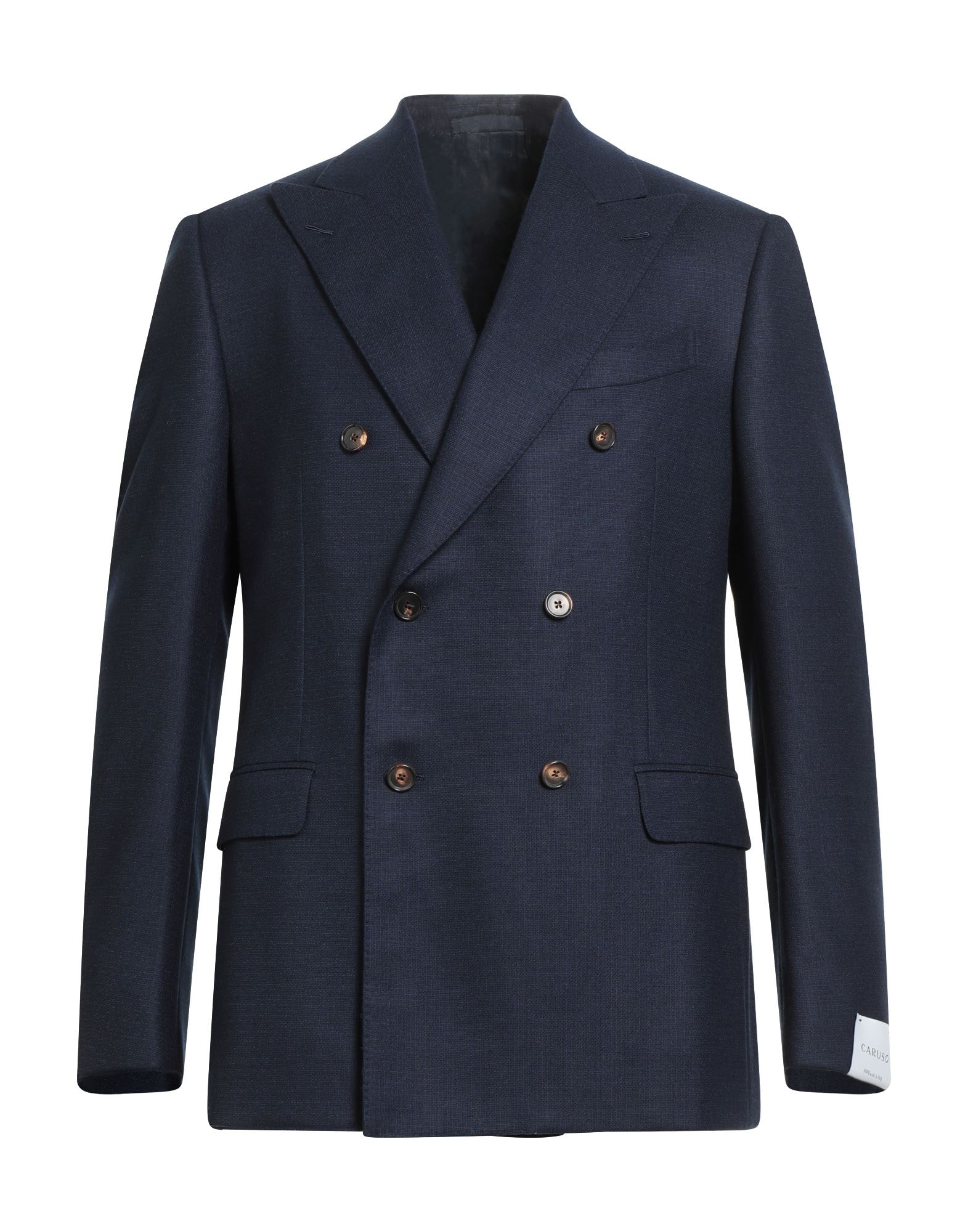 CARUSO - Blazers