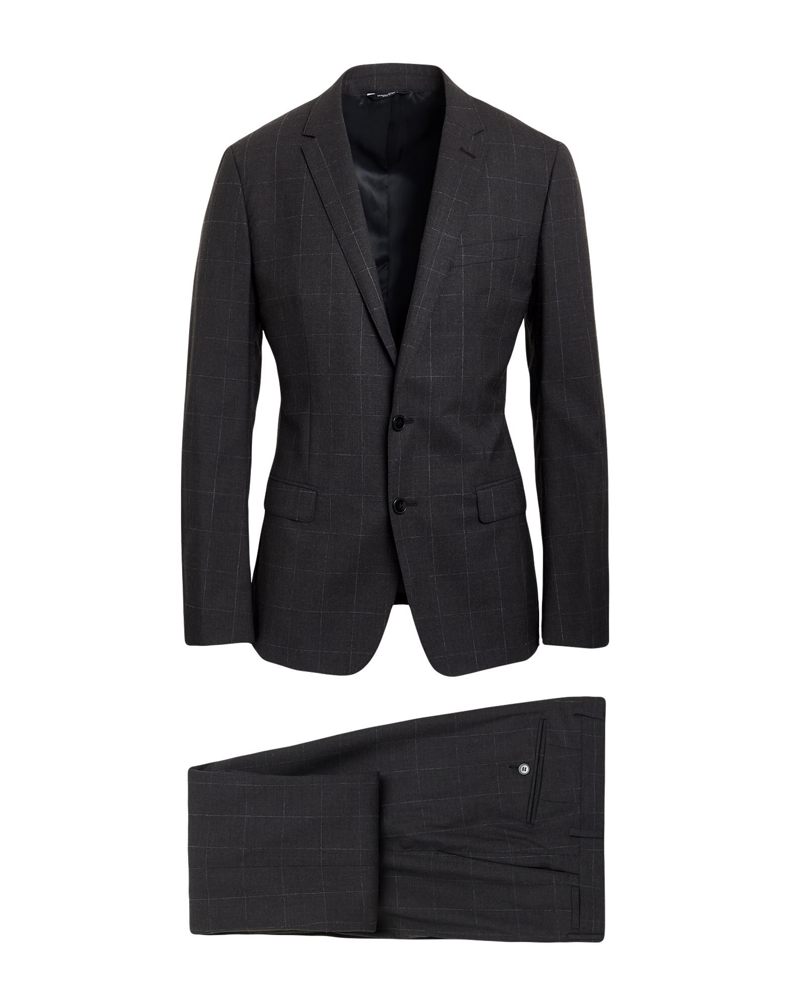 DOLCE&GABBANA - Suits