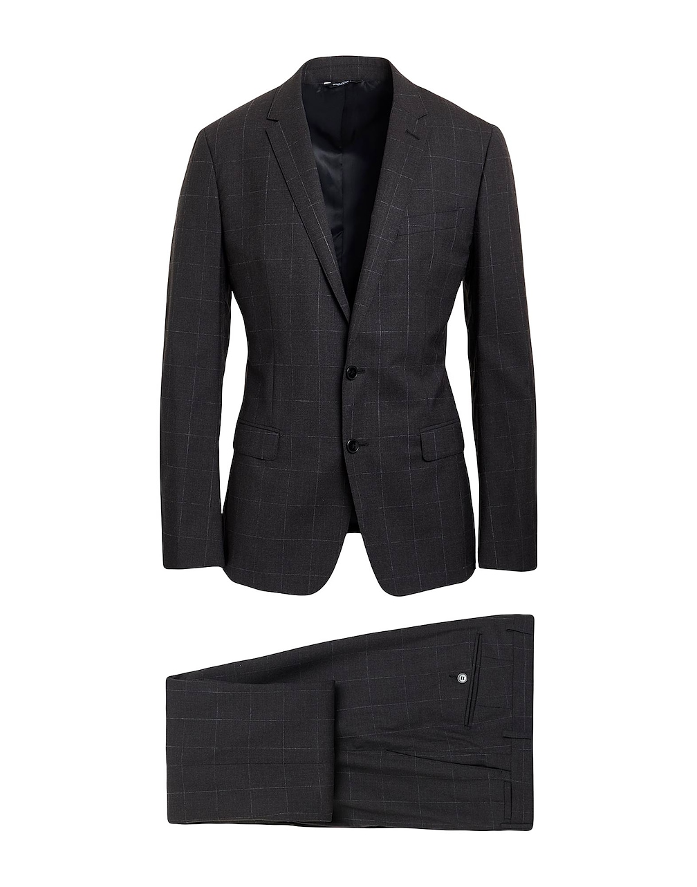 DOLCE&GABBANA - Suits