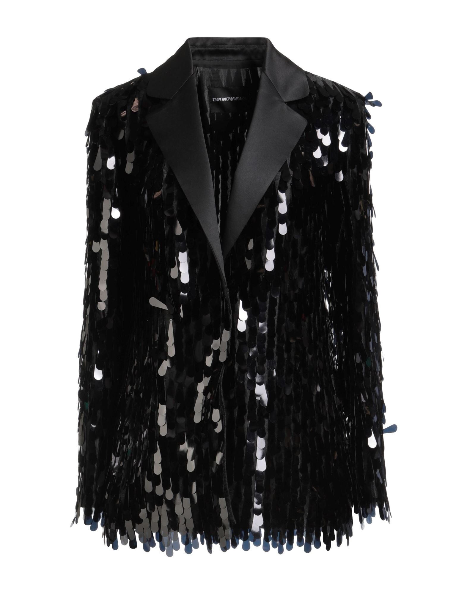 EMPORIO ARMANI - Blazers