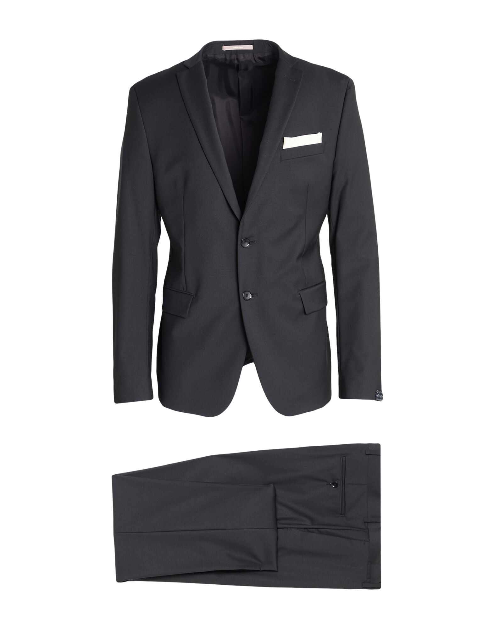 PAOLONI - Suits