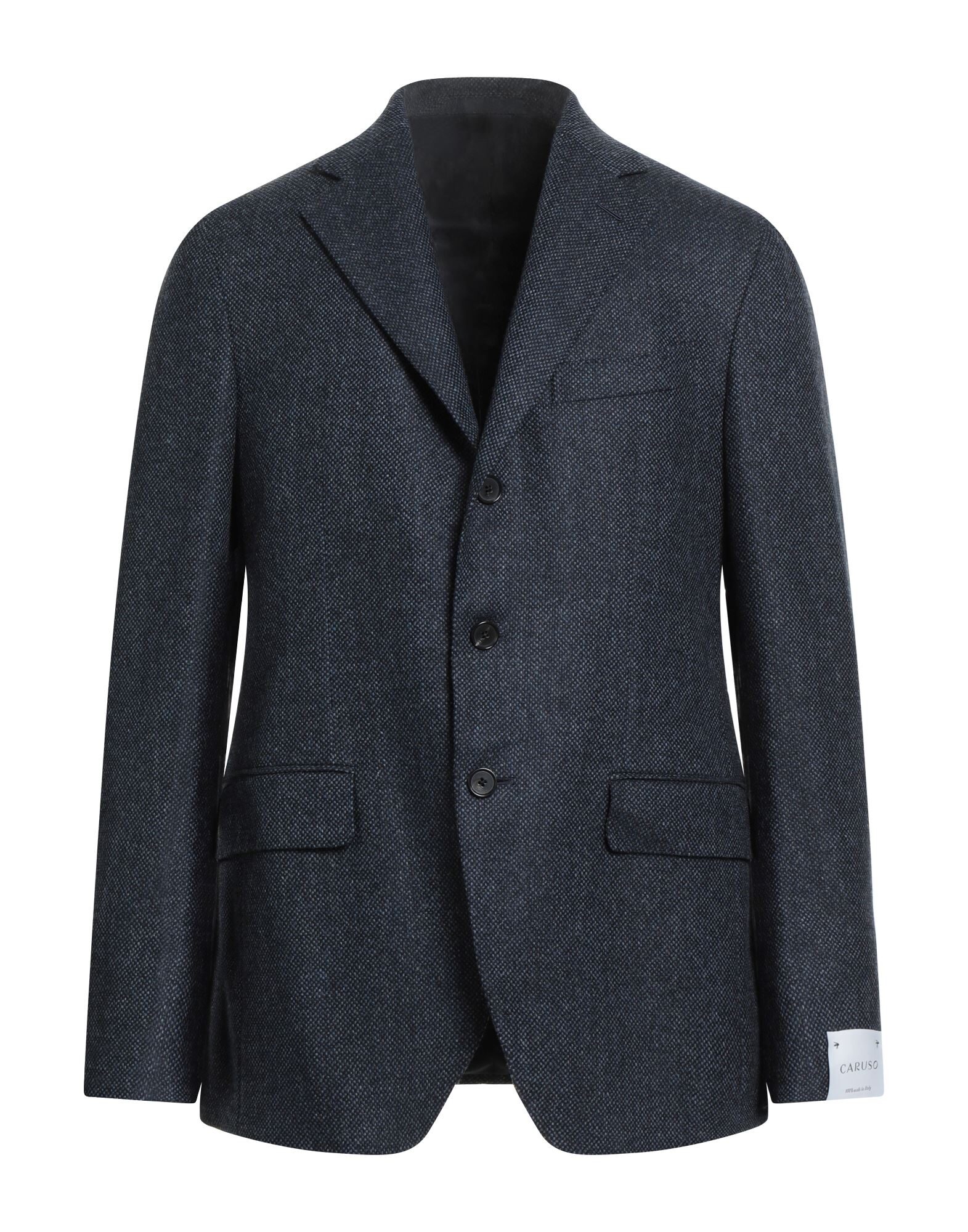 CARUSO - Blazers