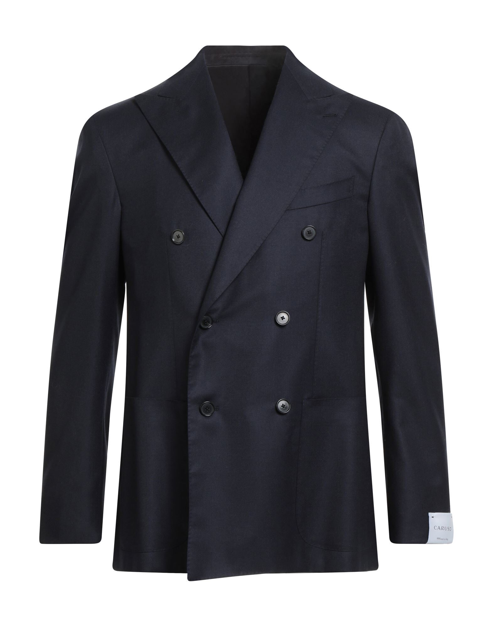 CARUSO - Blazers