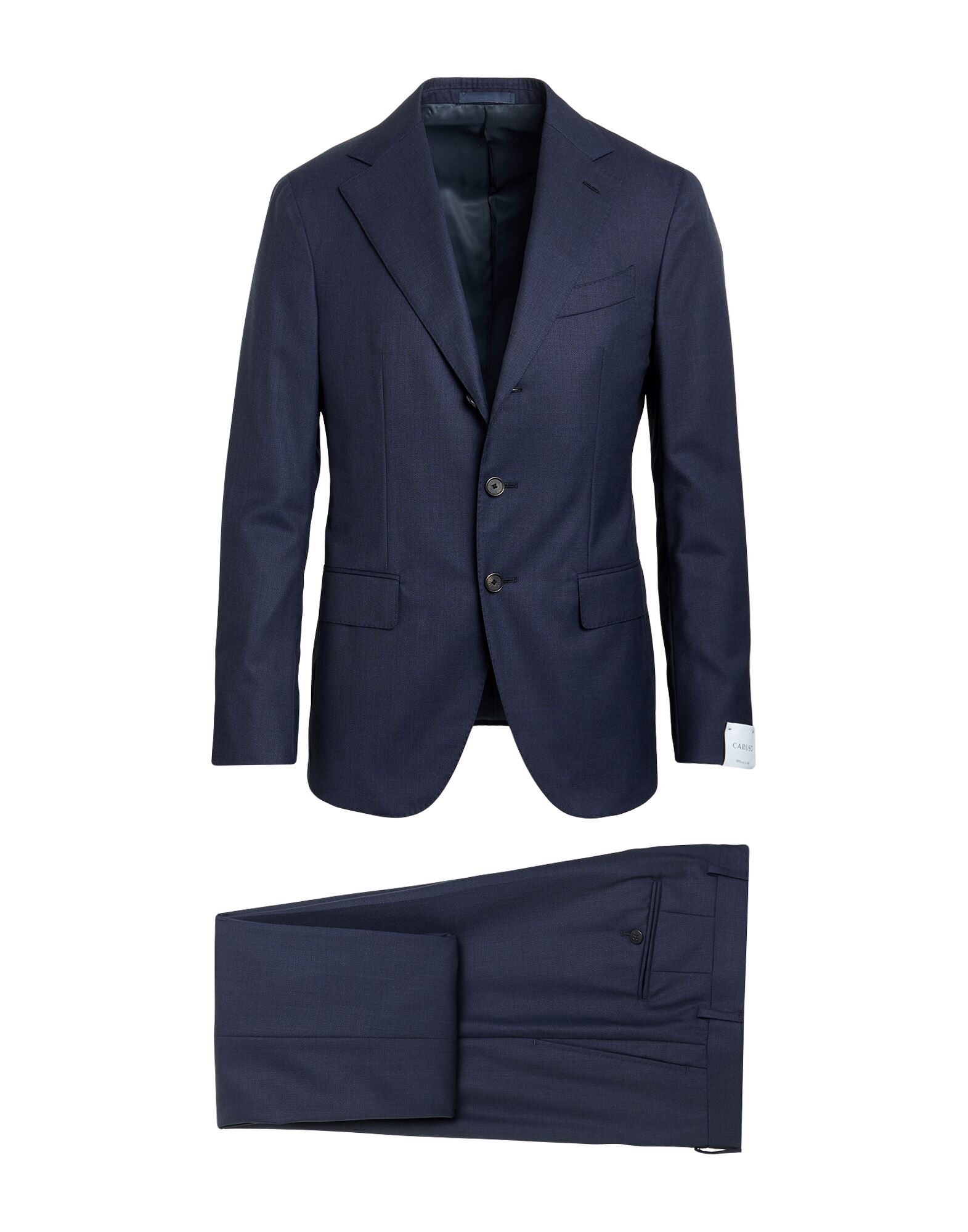 CARUSO - Suits