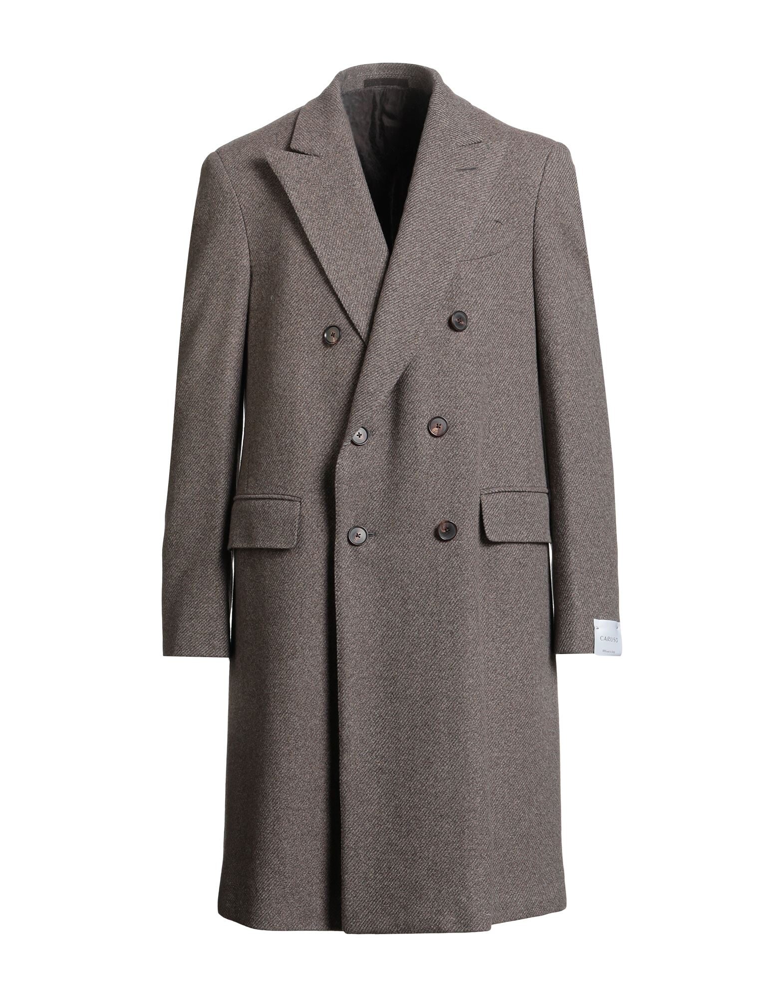 CARUSO - Coats