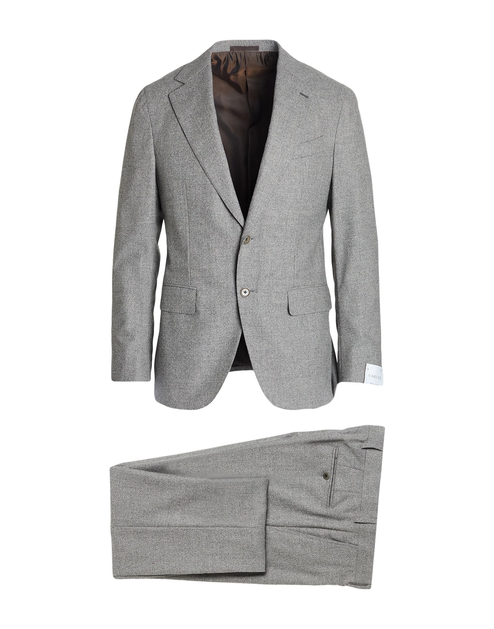 CARUSO - Suits