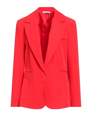 INFINITY Blazer 89% Polyester, 11% Elastane