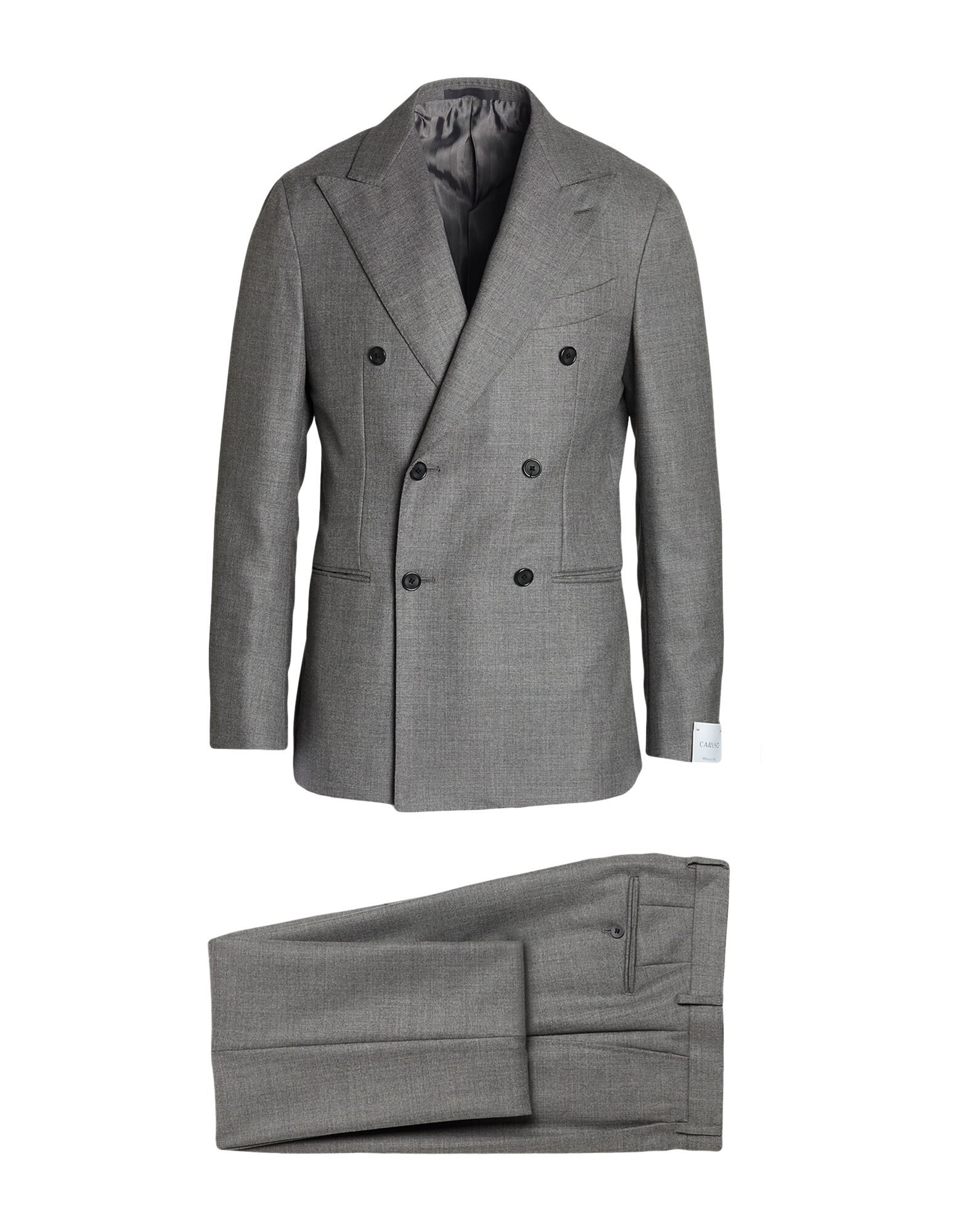 YOOX Online Fashion Design Shopping