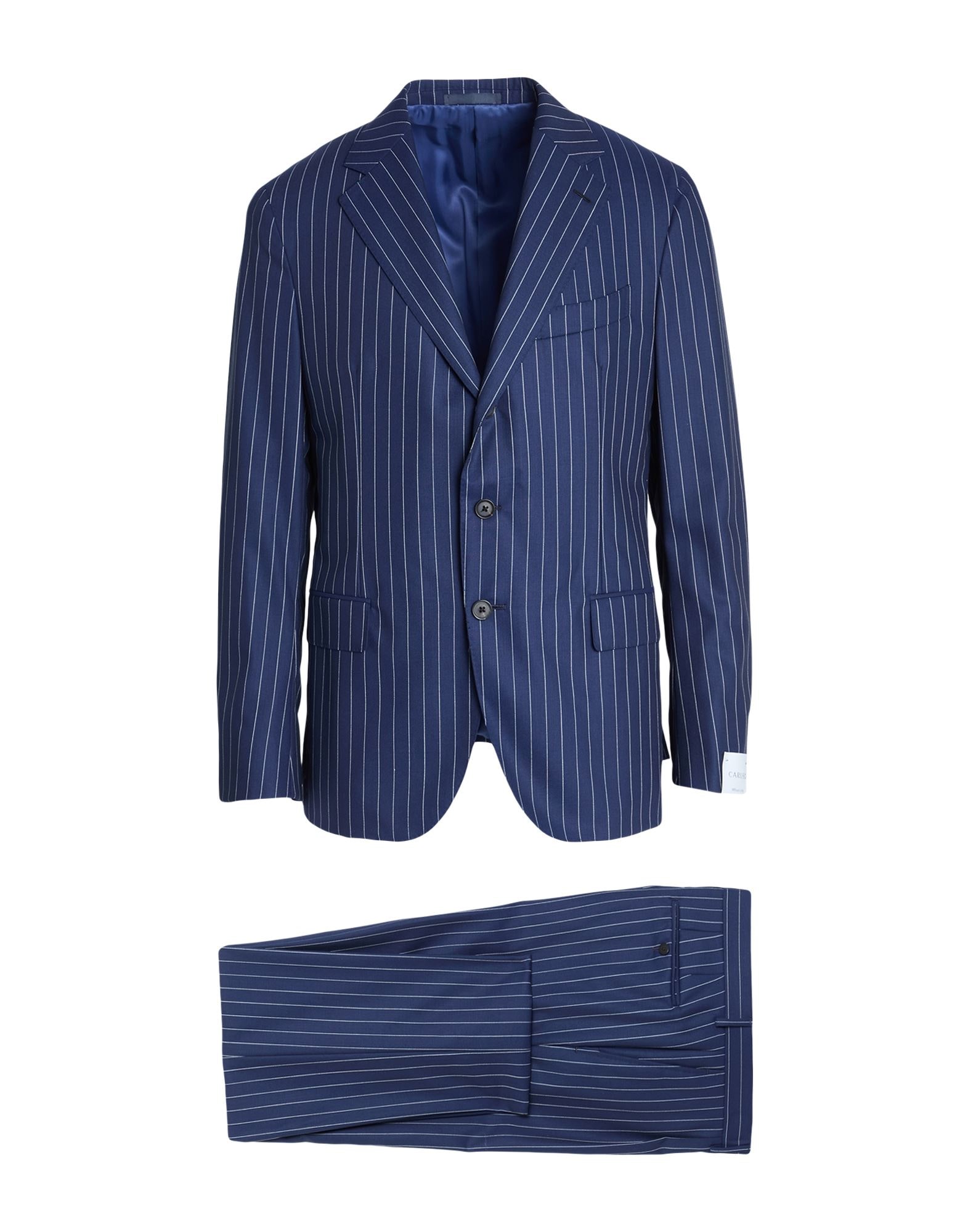 YOOX Online Fashion Design Shopping