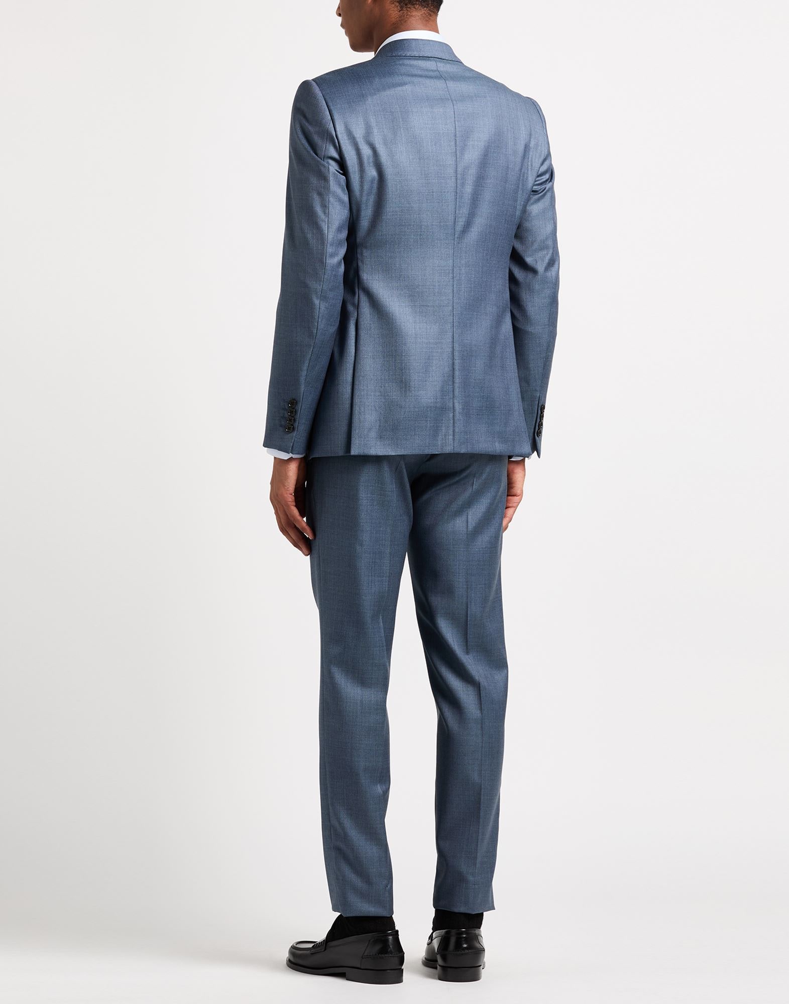 YOOX Online Fashion Design Shopping