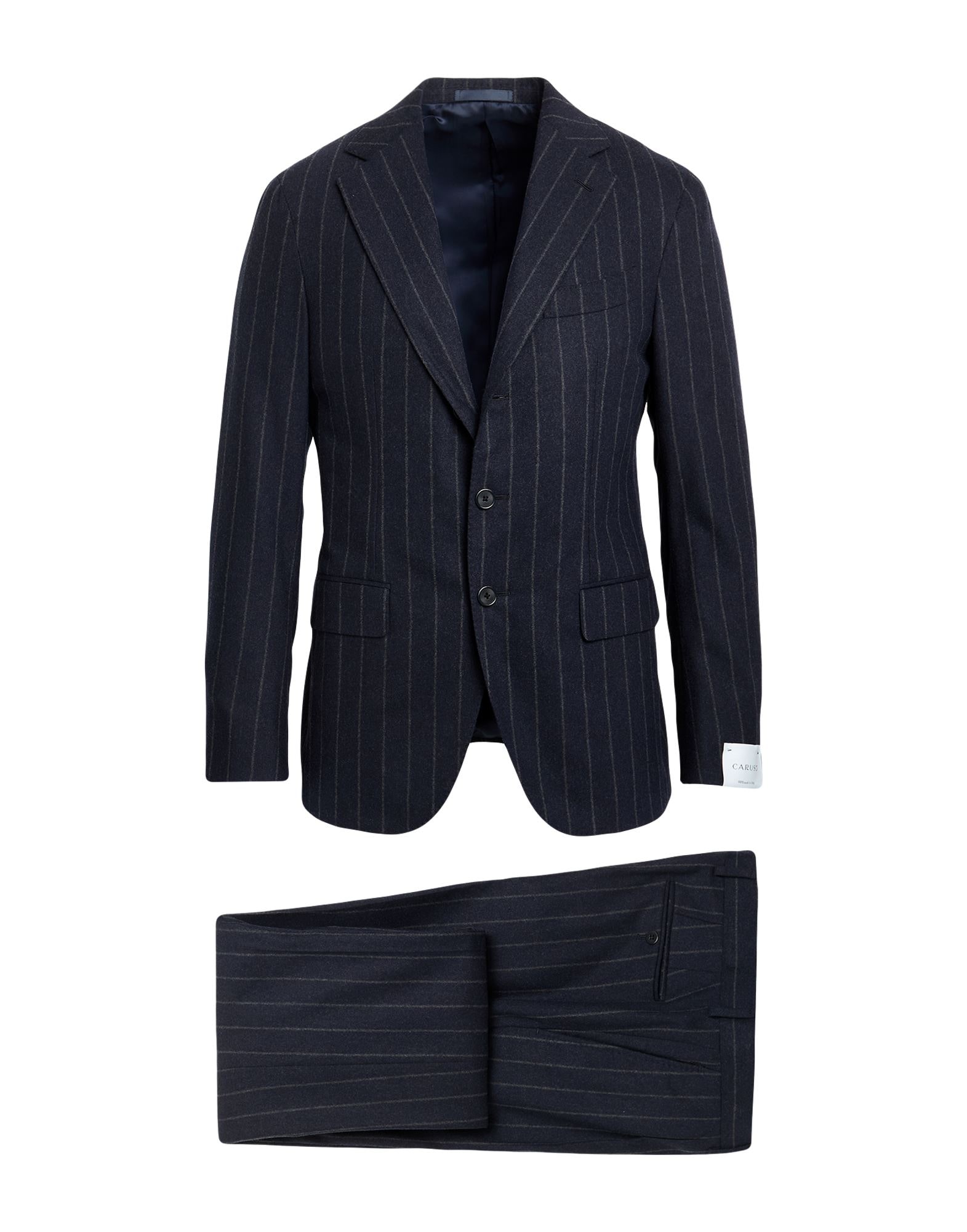 CARUSO - Suits