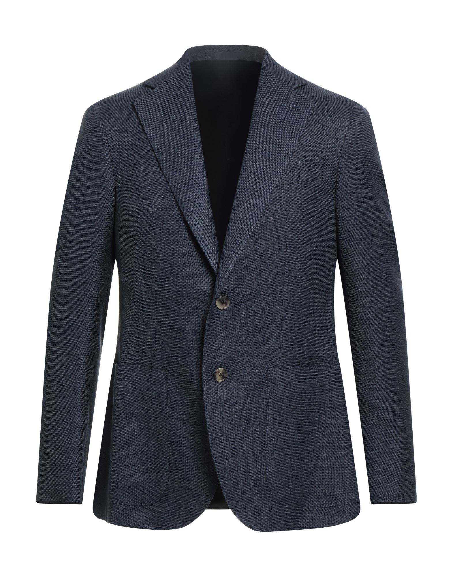 YOOX Online Fashion Design Shopping