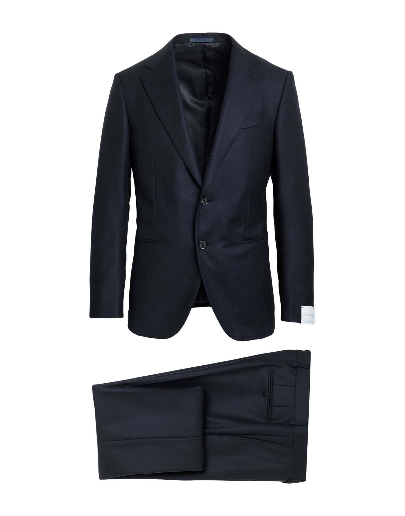 CARUSO - Suits