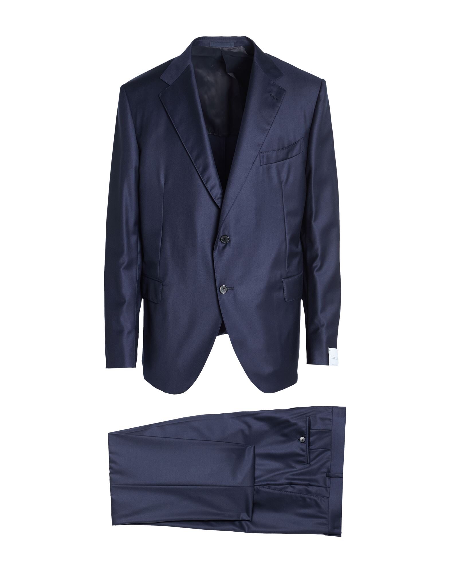CARUSO - Suits