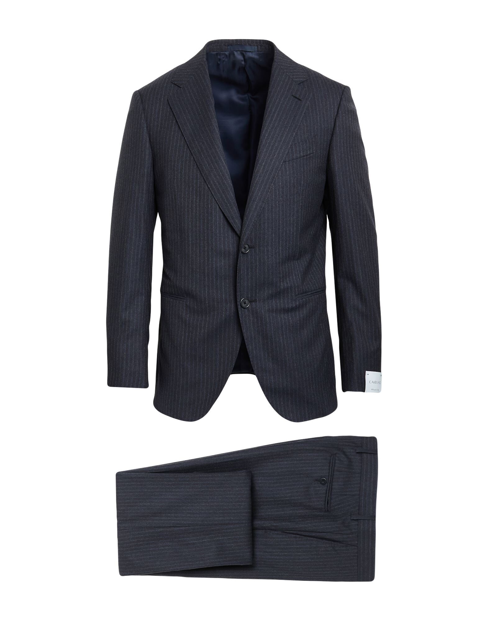 CARUSO - Suits