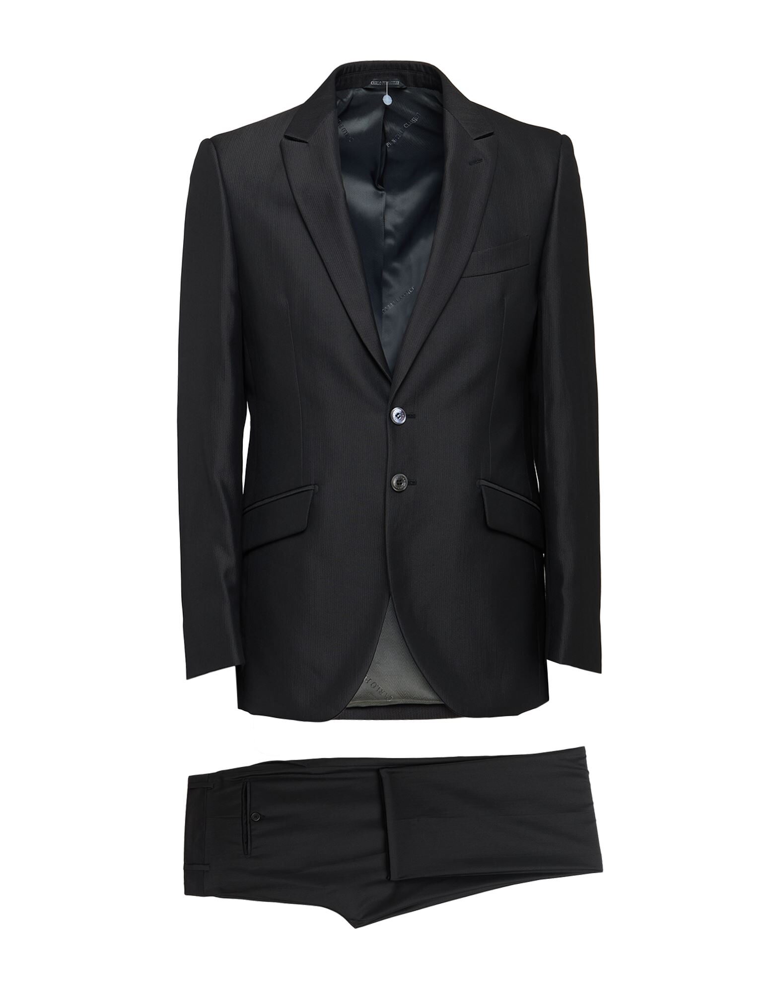 CARLO PIGNATELLI CLASSICO - Suits