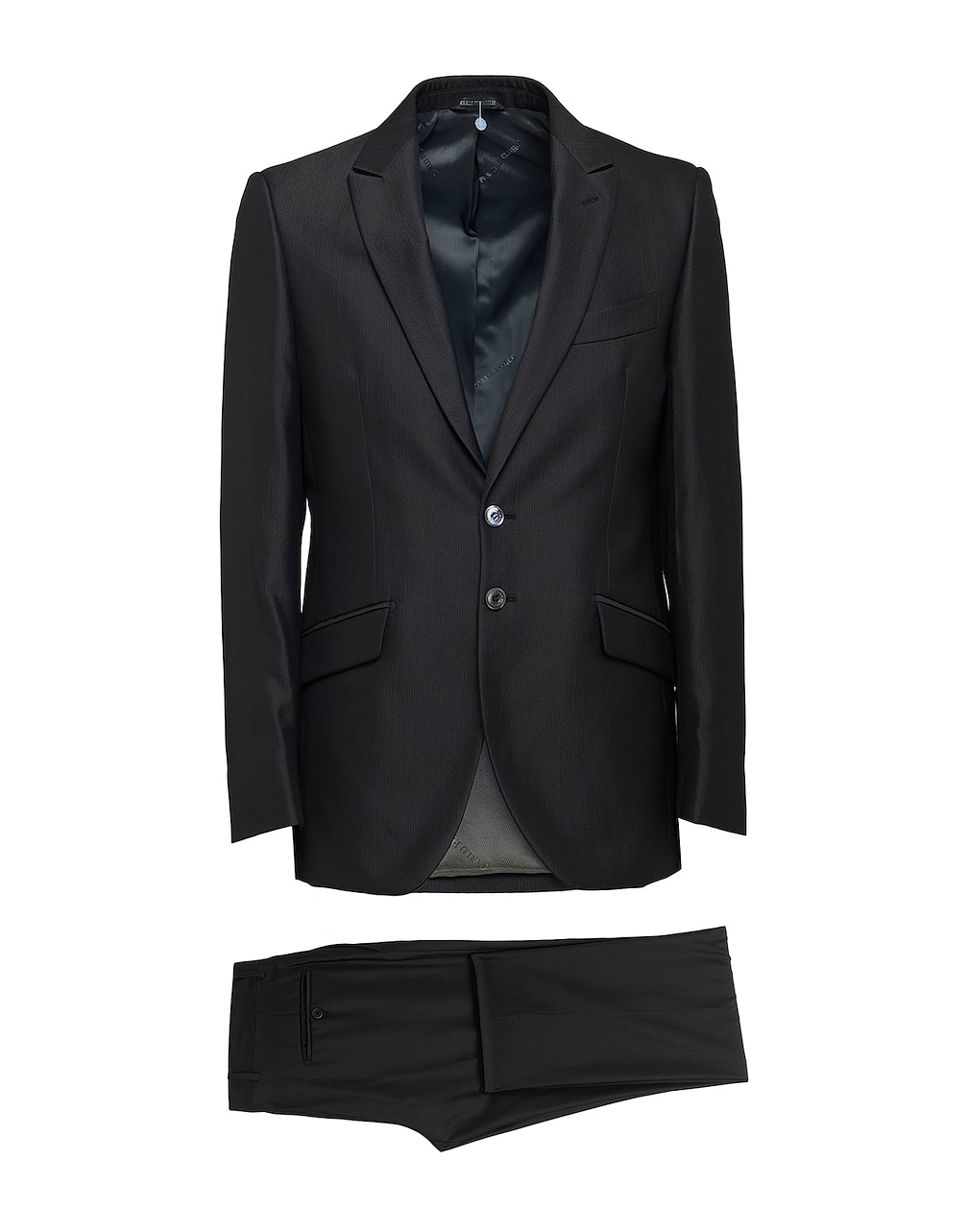 CARLO PIGNATELLI CLASSICO - Suits