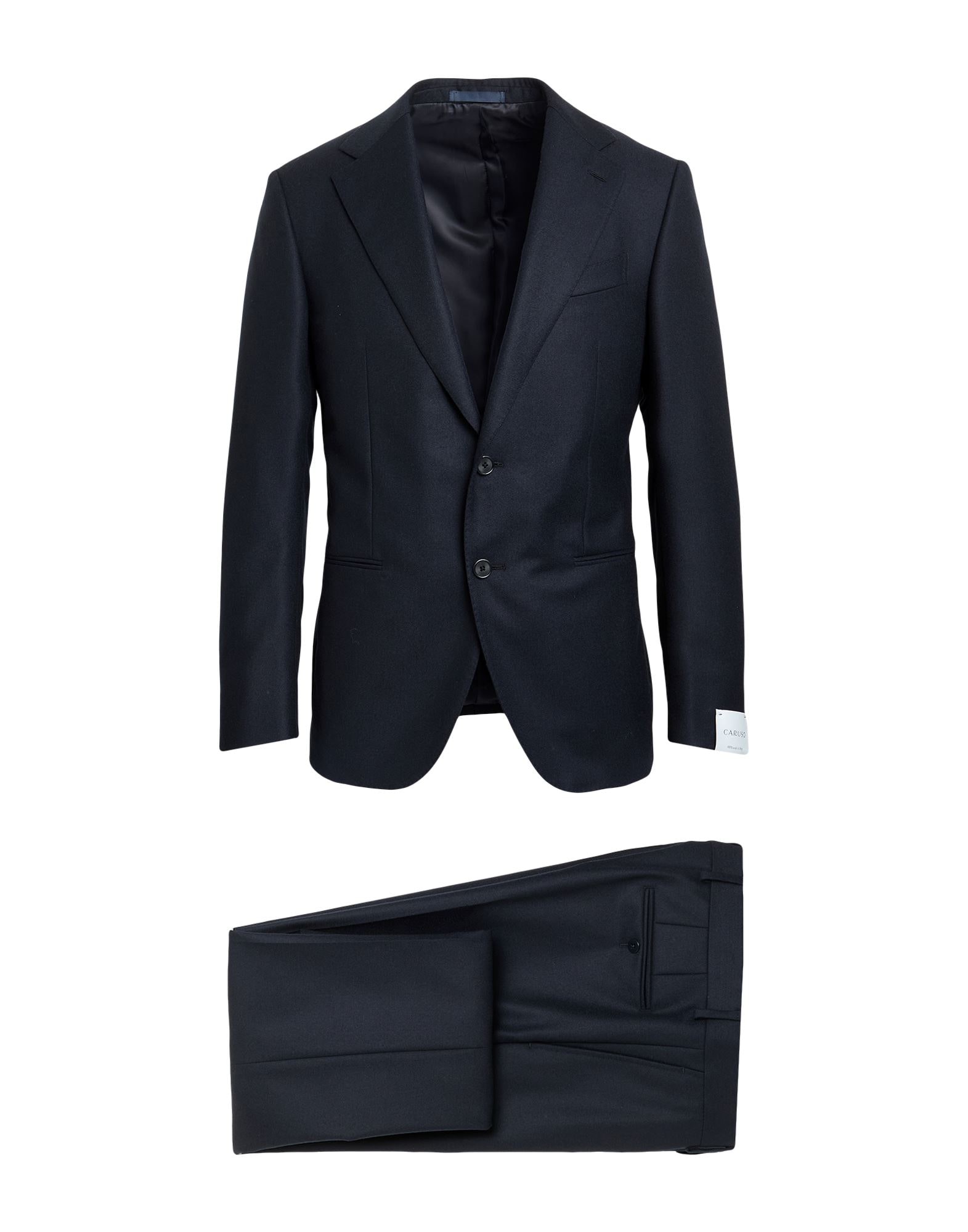 CARUSO - Suits