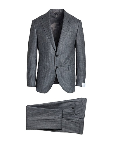 CARUSO Costumes 100% Laine