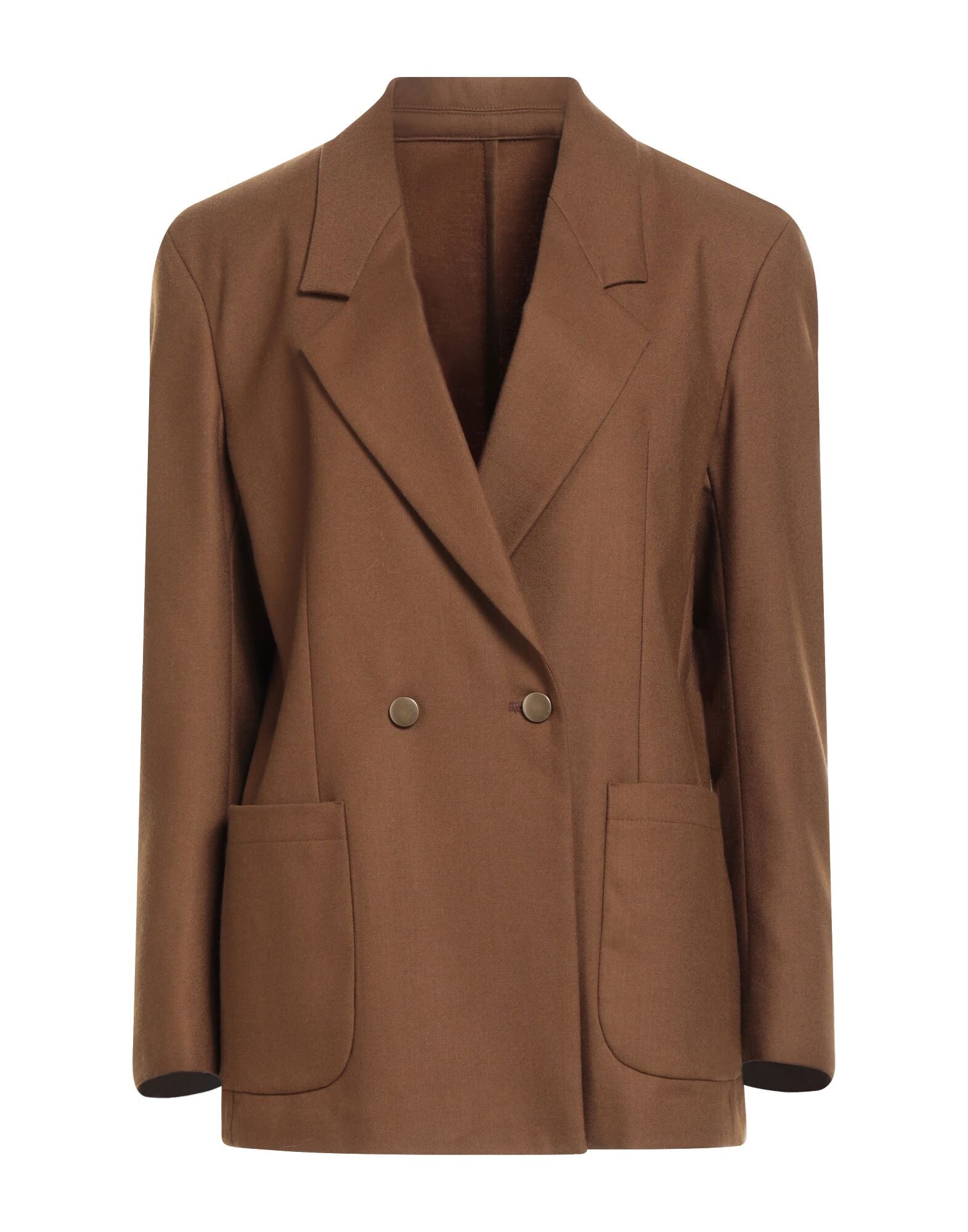 MARSĒM - Пиджаки