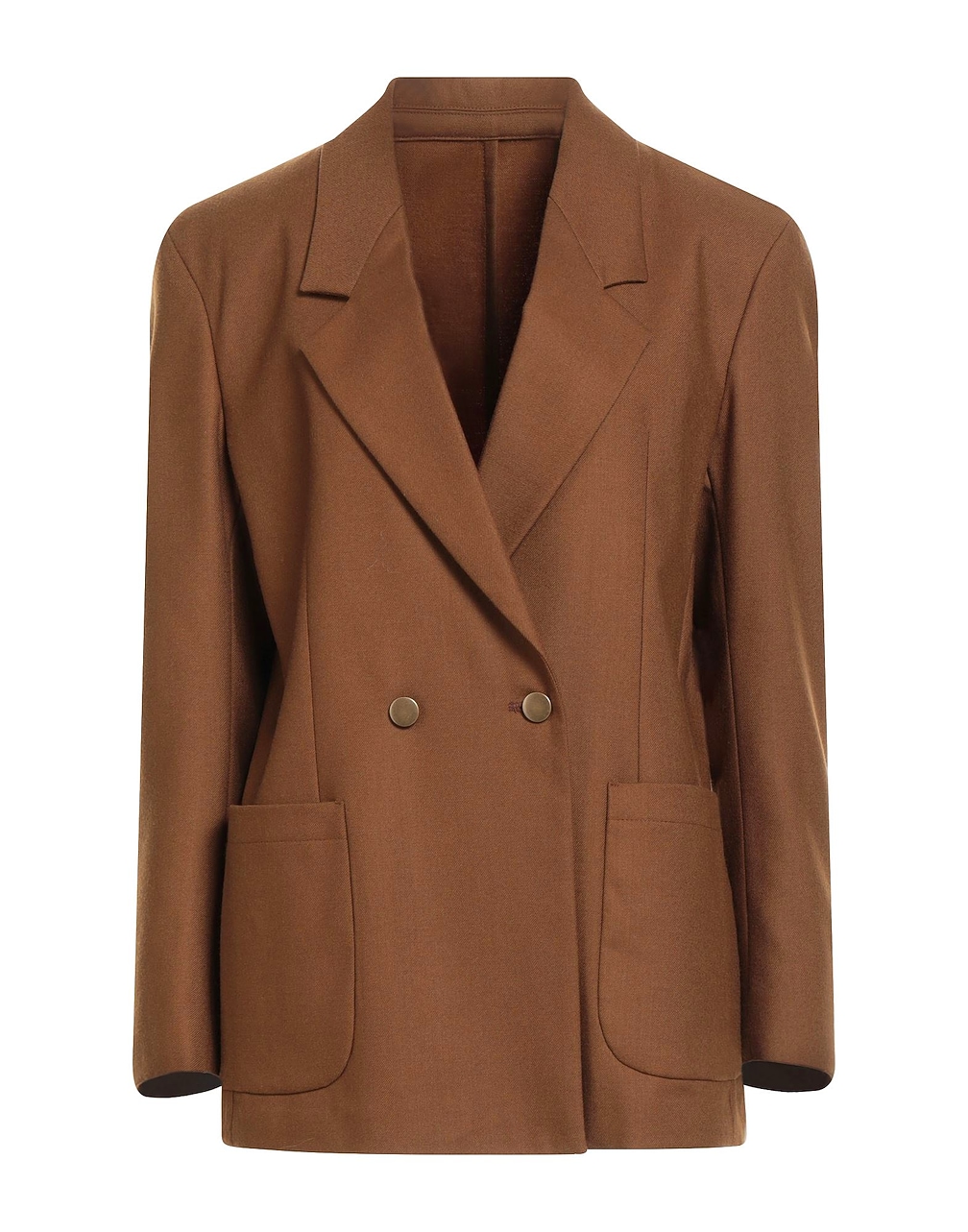 MARSĒM - Σακάκια