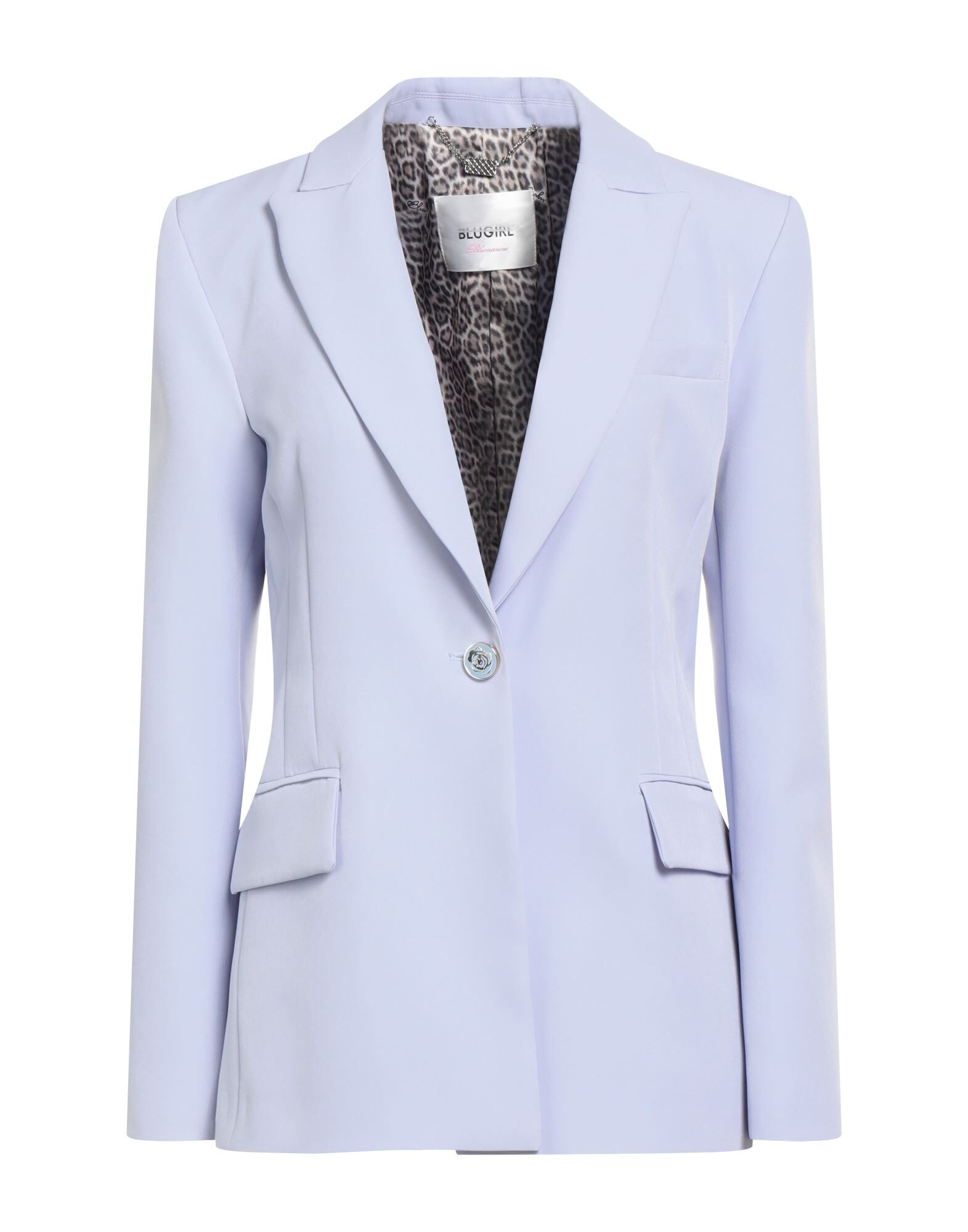 BLUGIRL - ブレザー