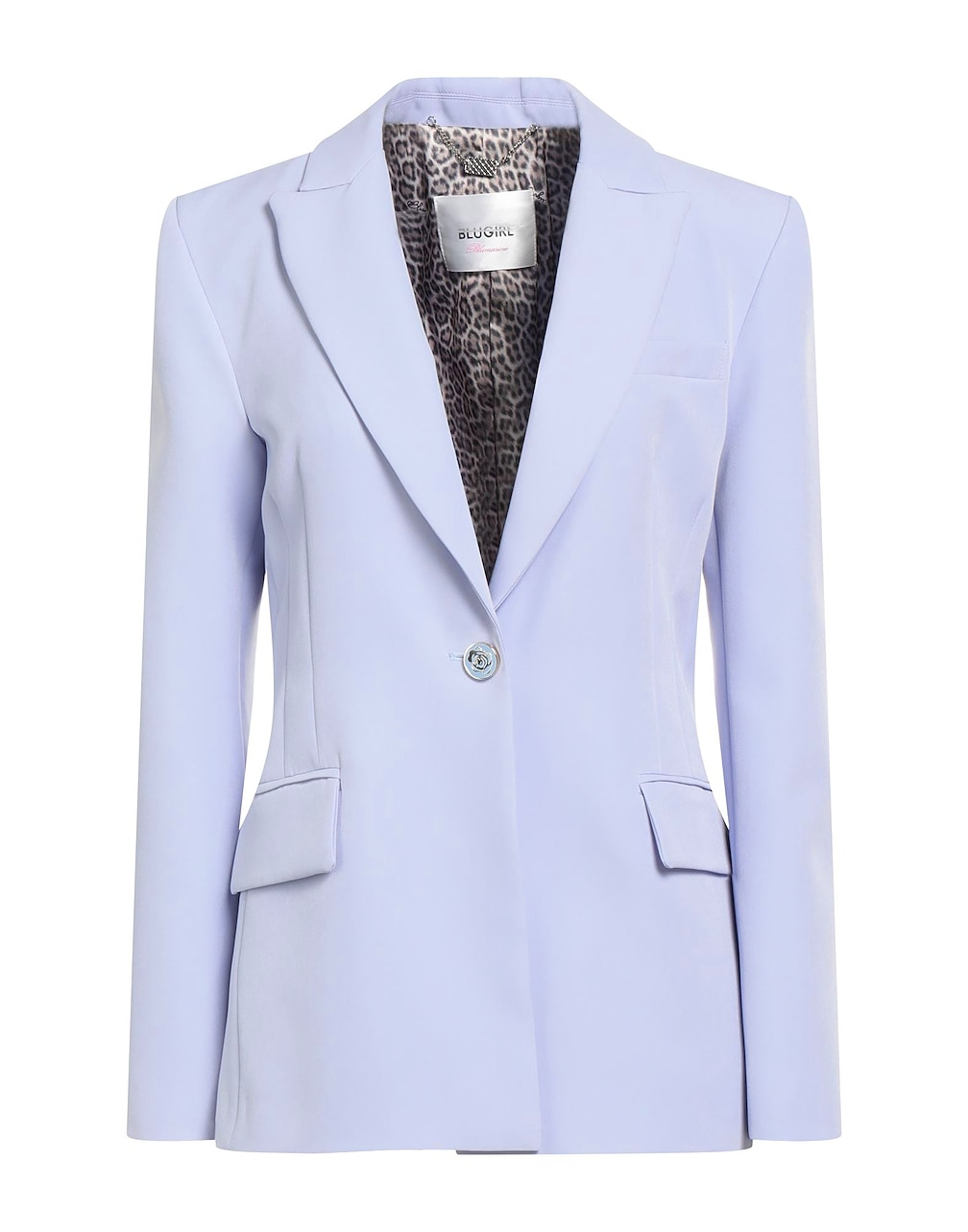 BLUGIRL - Blazers