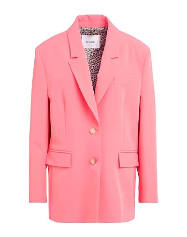BLUGIRL Blazer 89% Polyester, 11% Elastane