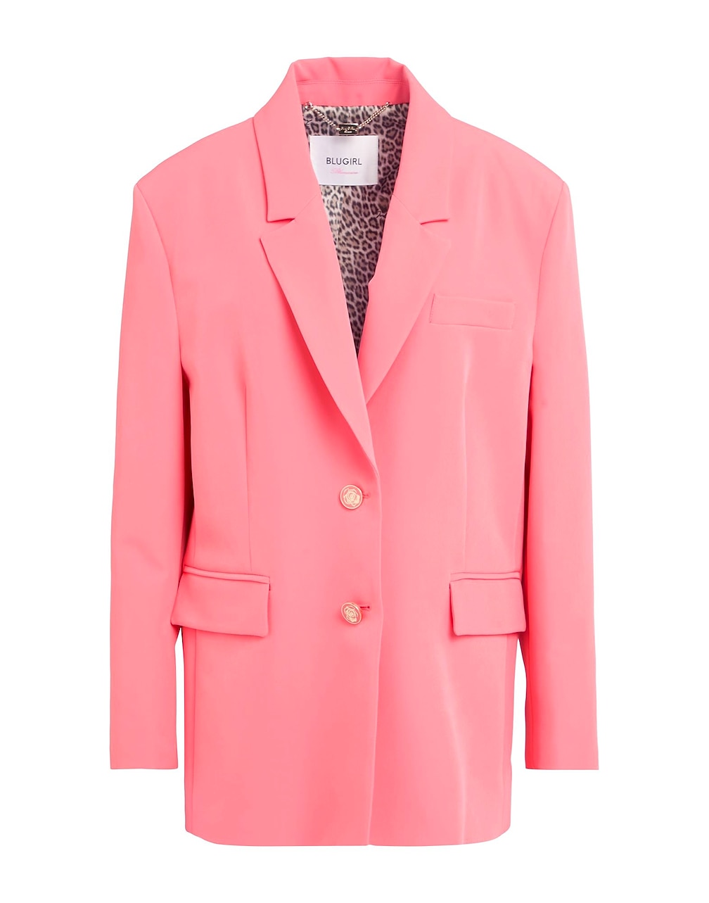 BLUGIRL - Blazers