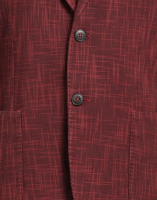 TAILOR CLUB Пиджак