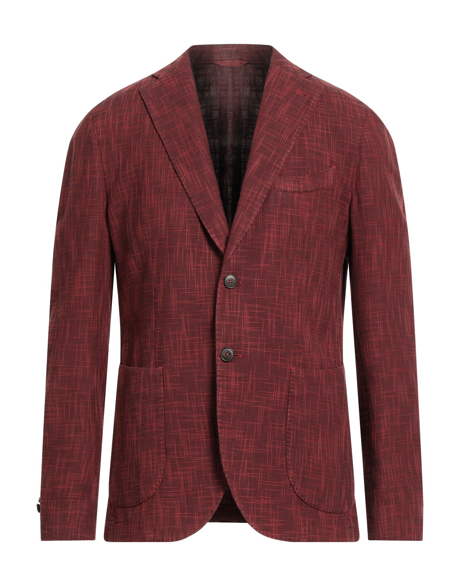 TAILOR CLUB - Blazers