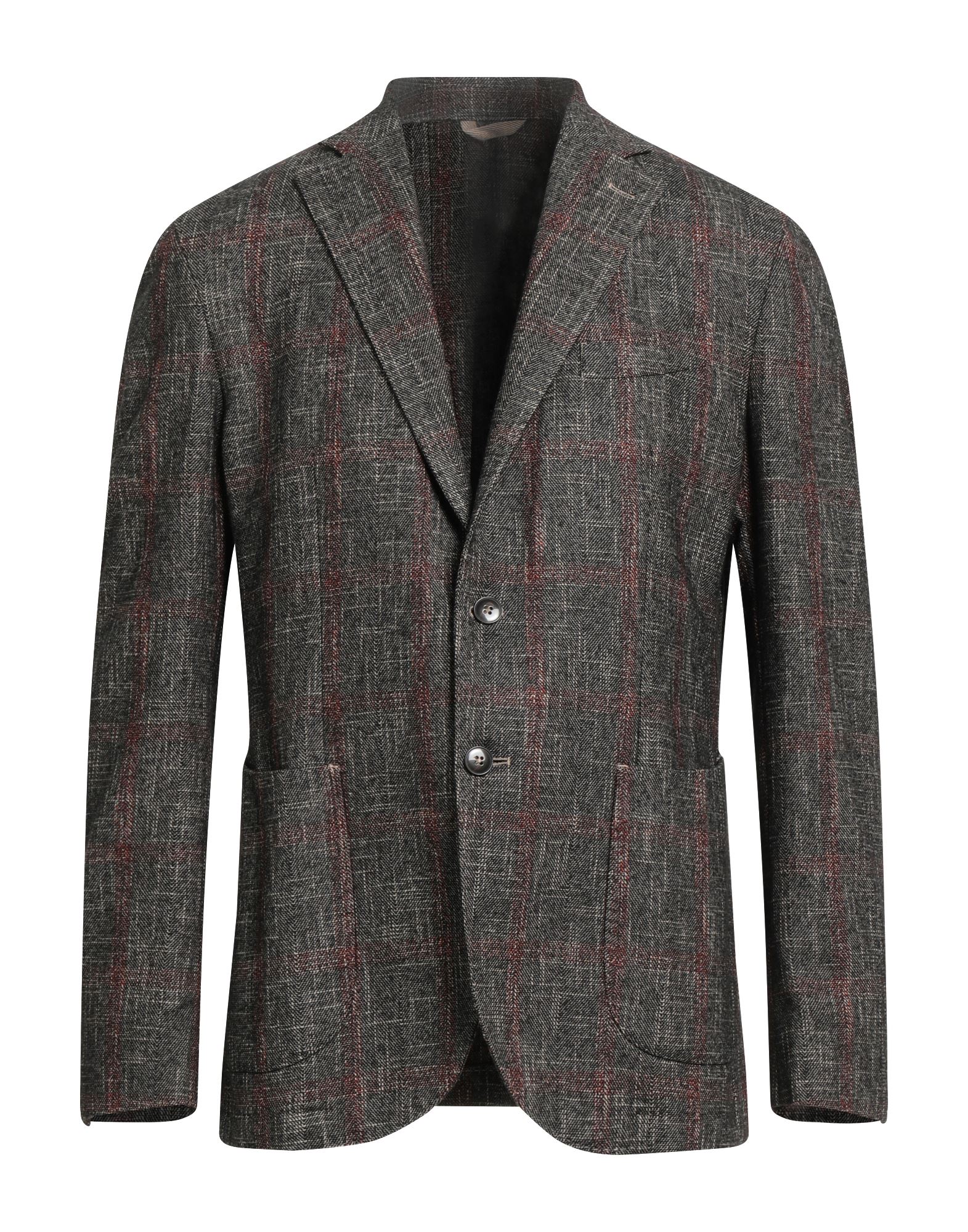 GARDO BOSMAN - Blazers