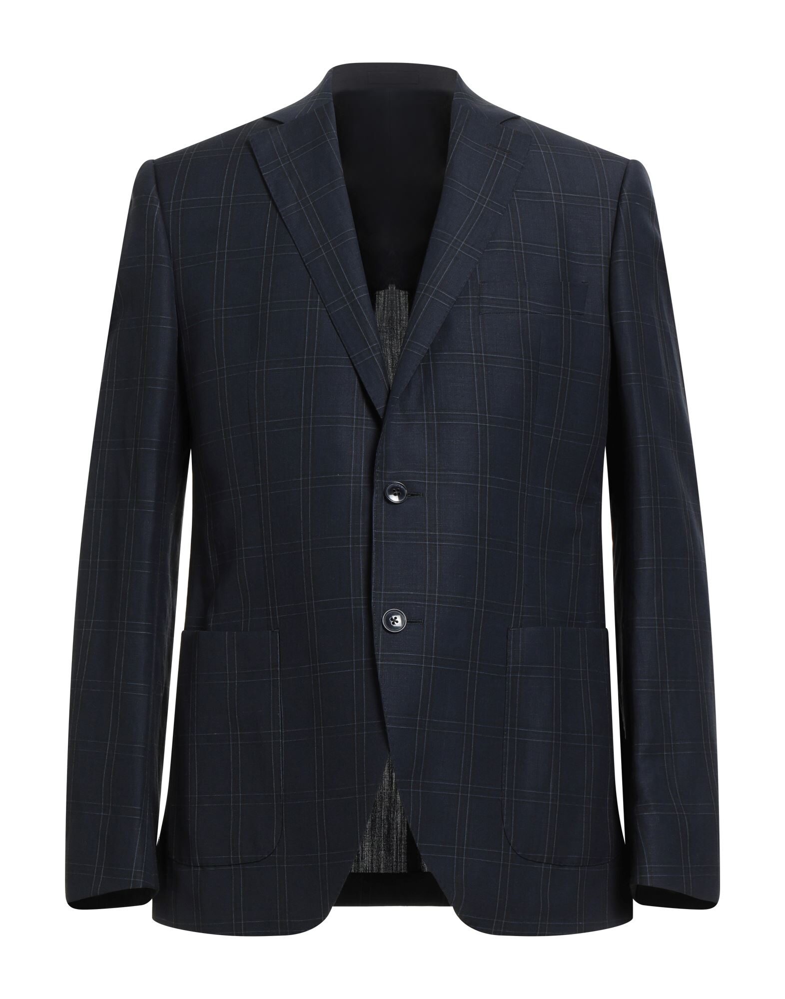 GARDO BOSMAN - Blazers