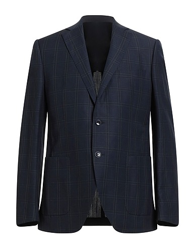 GARDO BOSMAN Blazers 55% Laine, 45% Lin