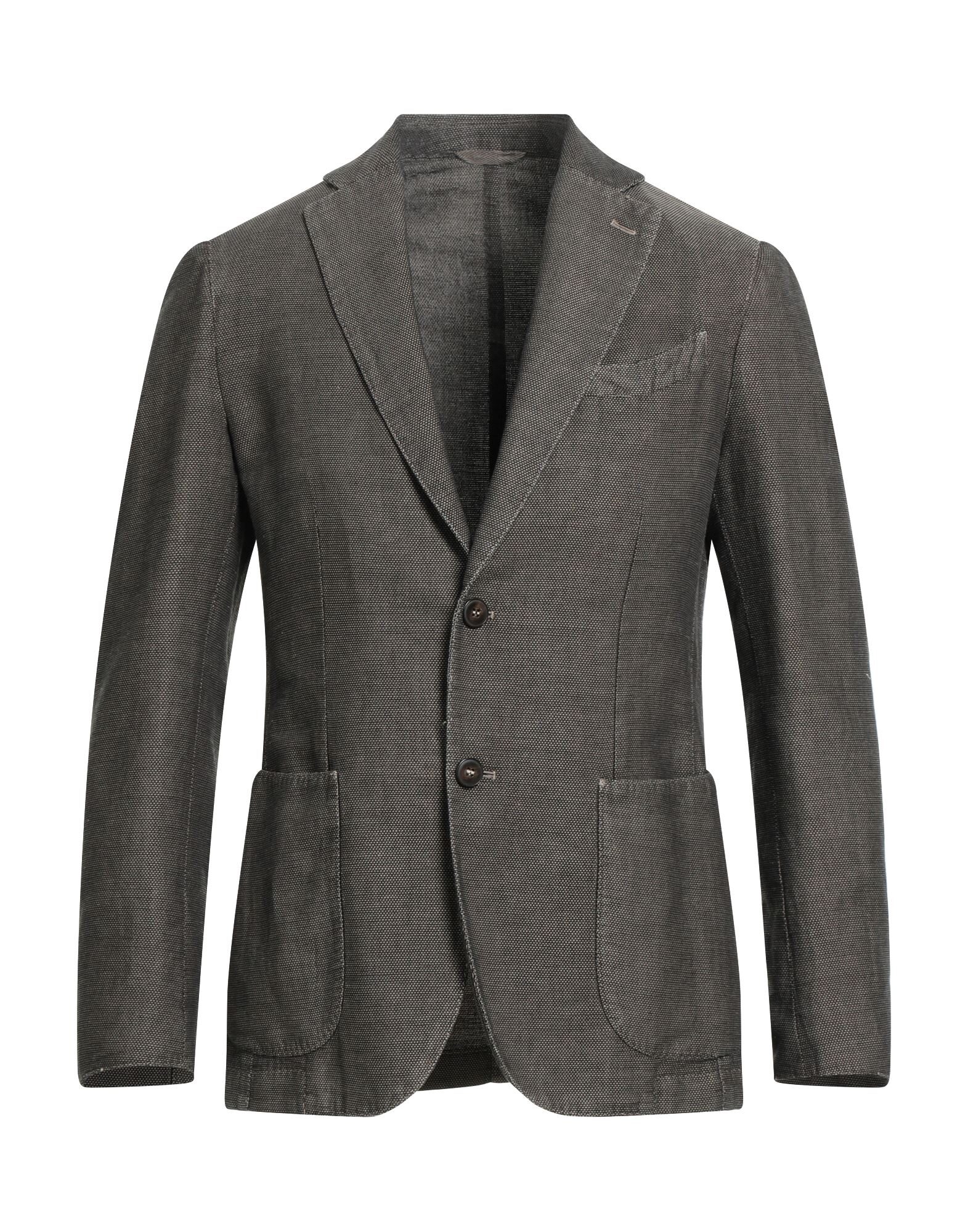 GARDO BOSMAN - Blazers