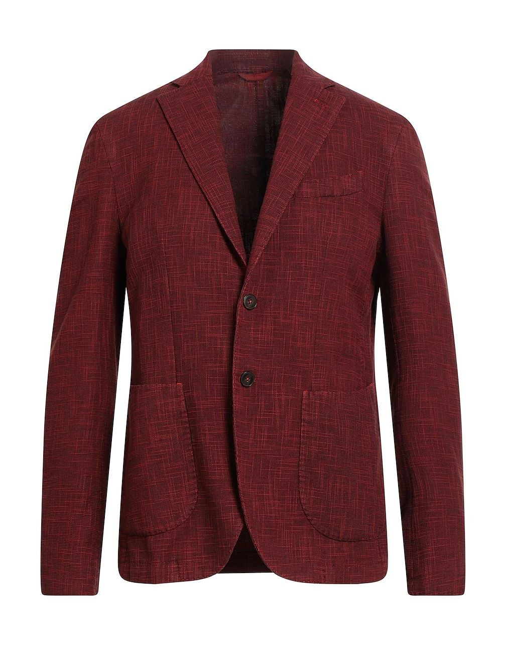 TAILOR CLUB - Blazers