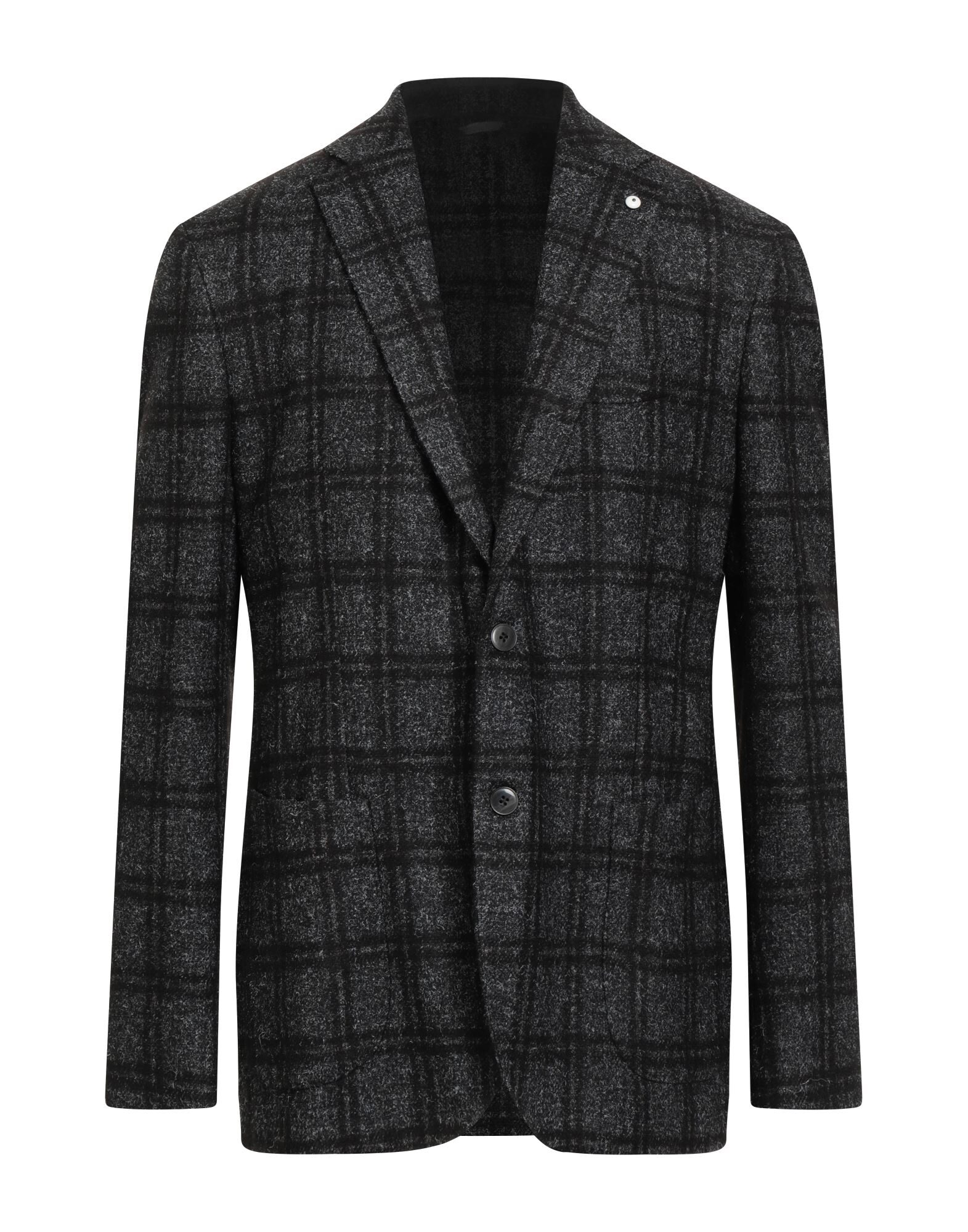 L.B.M. 1911 スーツ＆ジャケット | テーラードジャケット