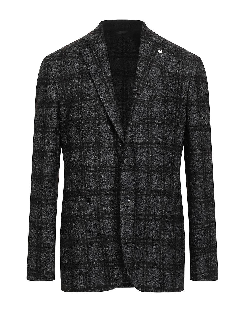 L.B.M. 1911 - Blazers