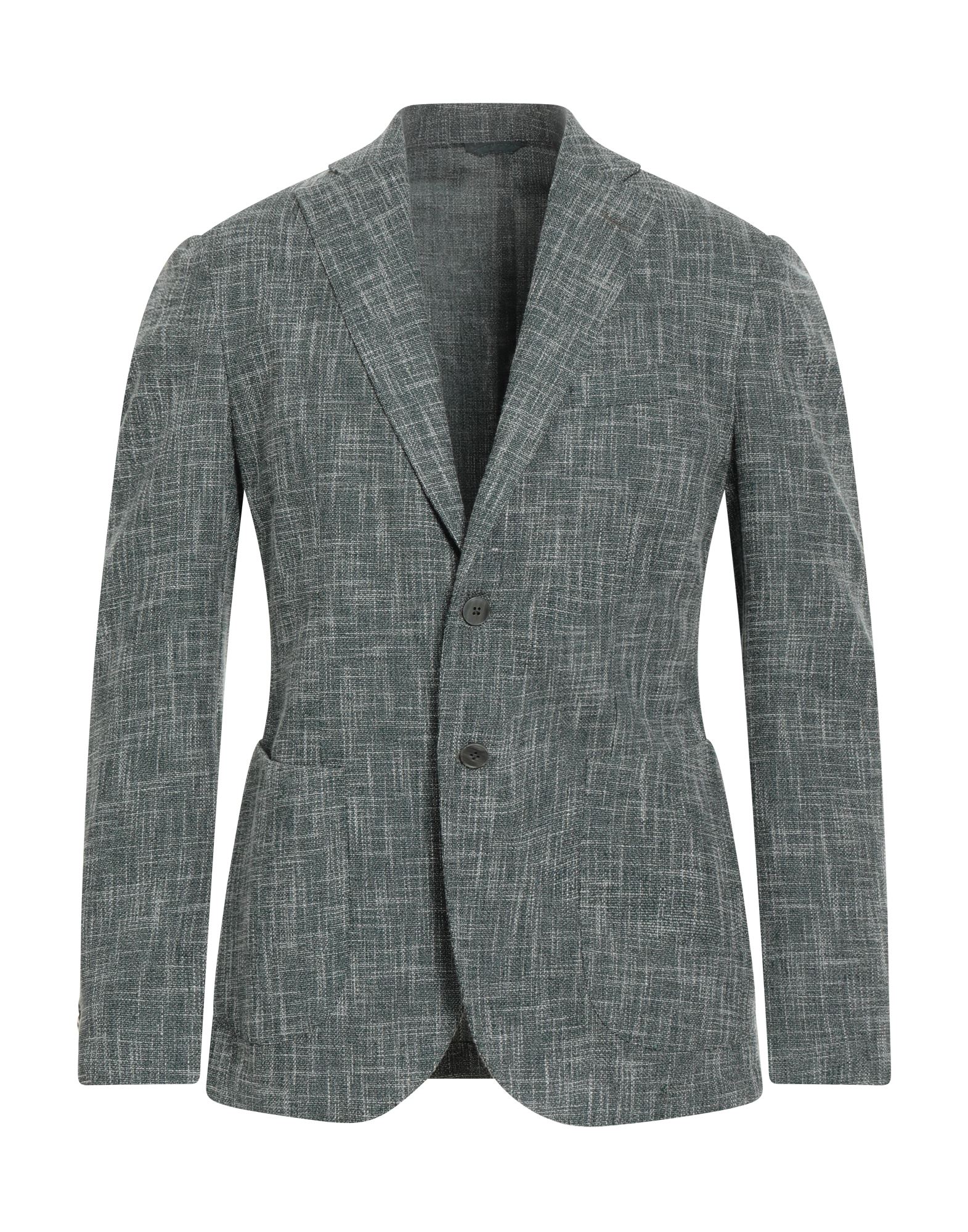 TAILOR CLUB - Blazers
