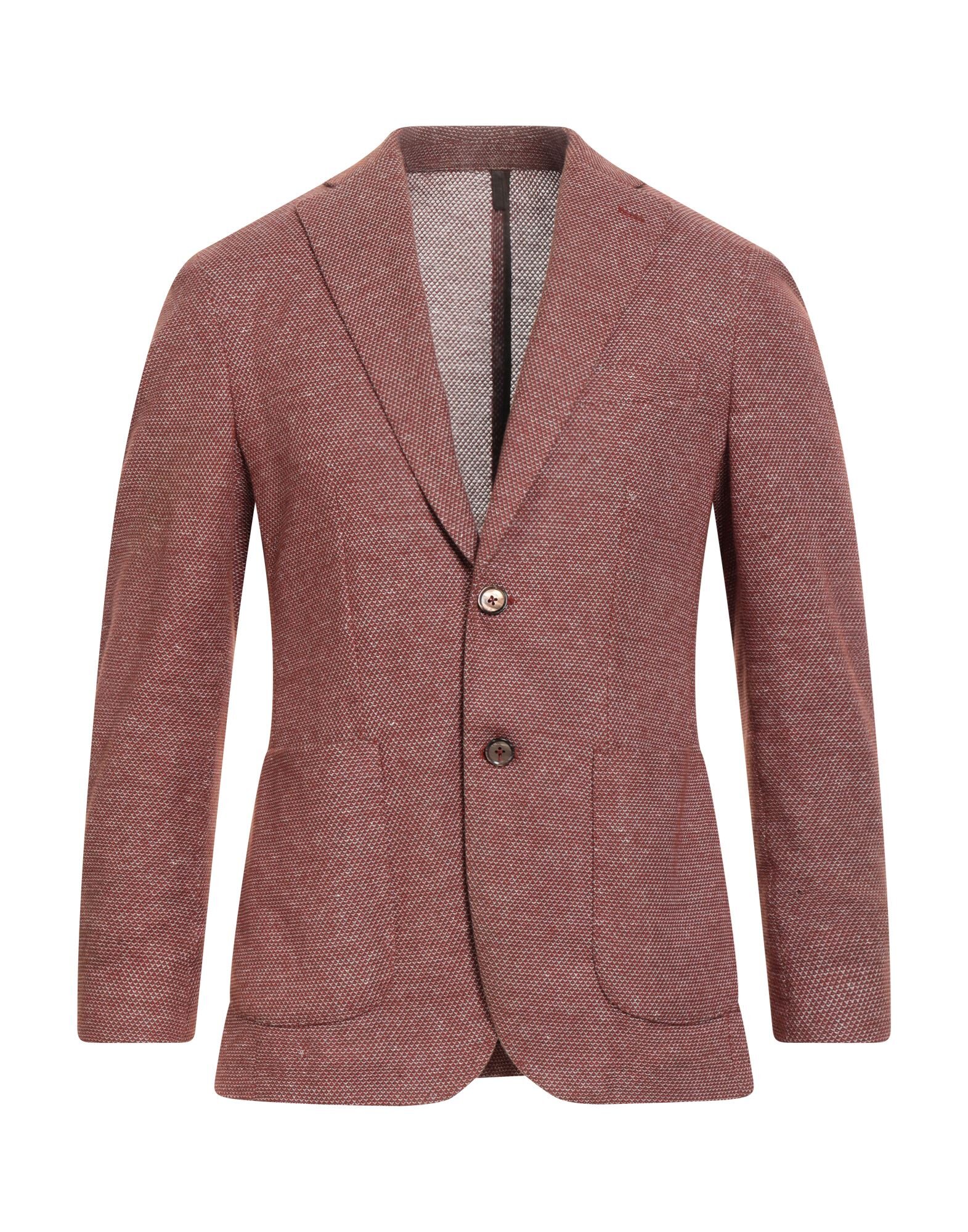 TAILOR CLUB - Blazers