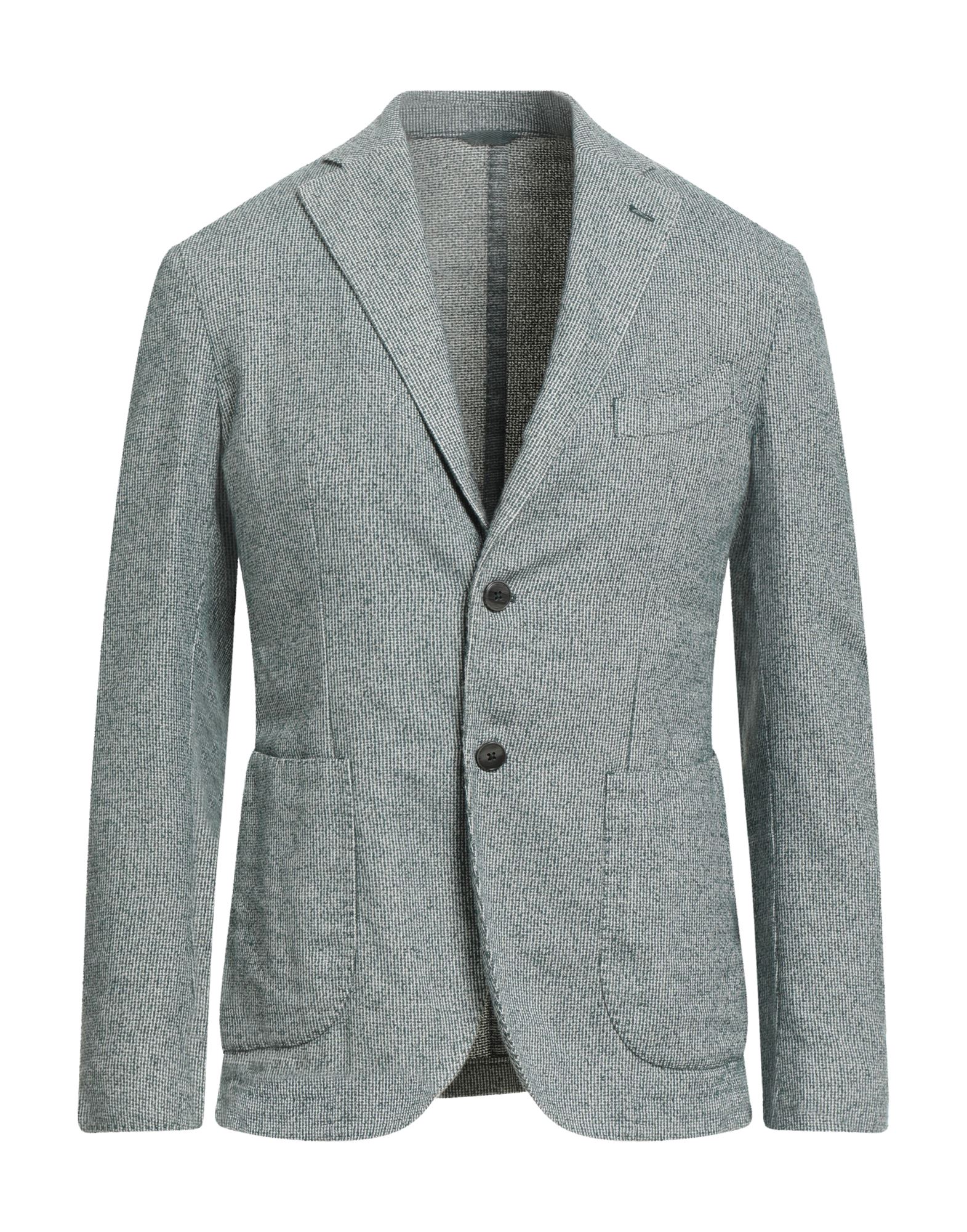 GARDO BOSMAN - Blazers