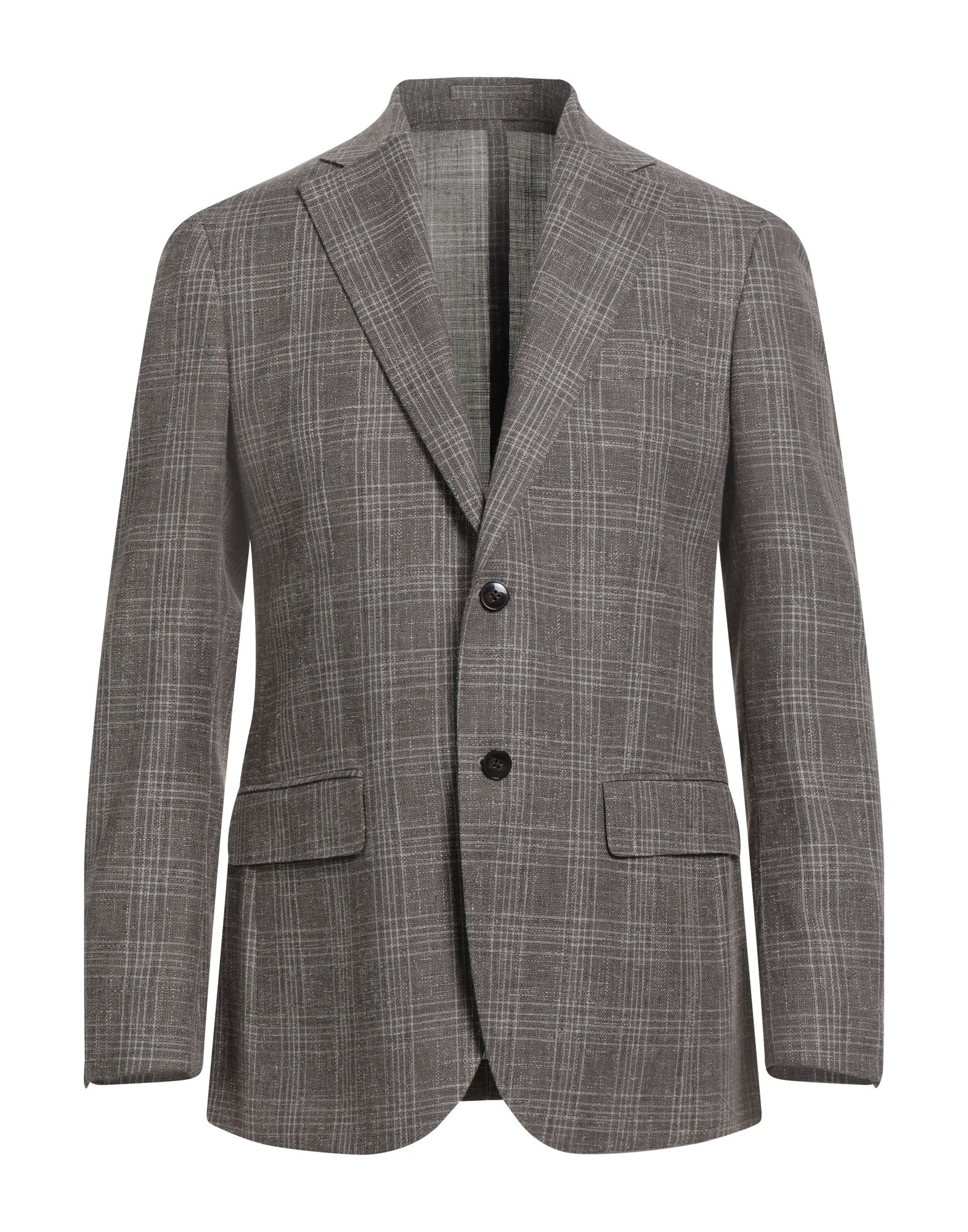 TAILOR CLUB - Blazers