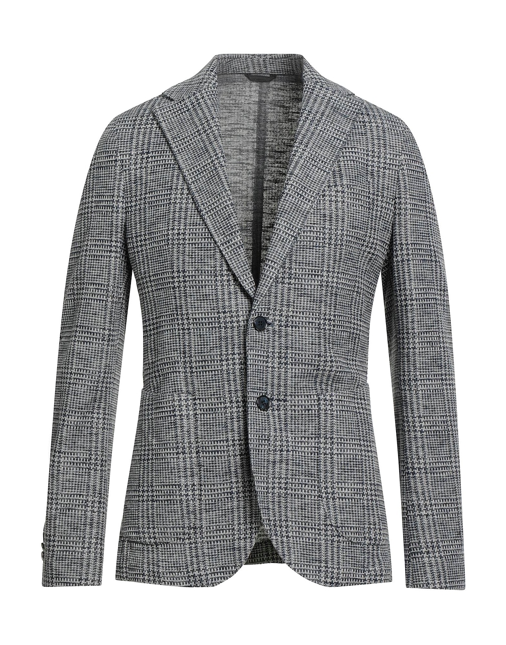 TAILOR CLUB - Blazers